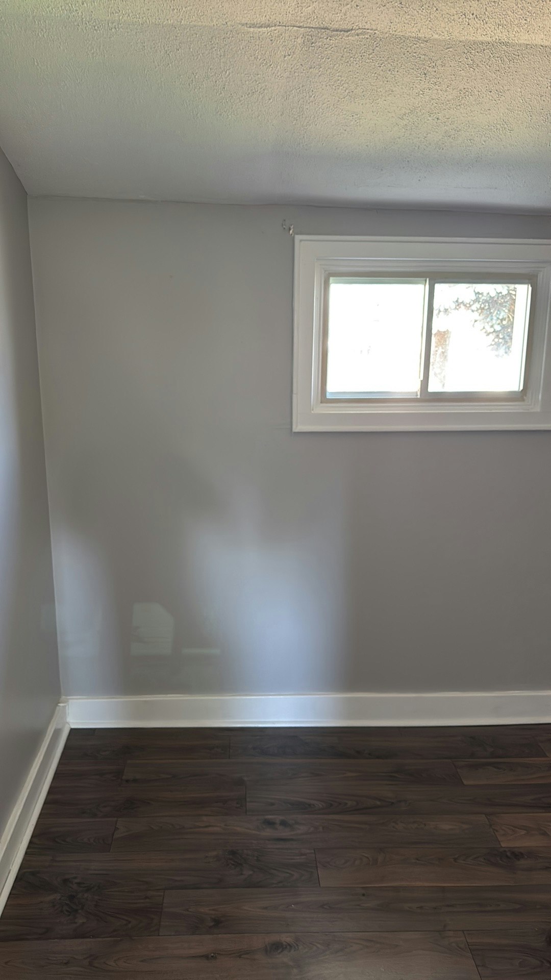 108 Gladstone Avenue, Sault Ste. Marie, ON, P6B 2R2 - 11