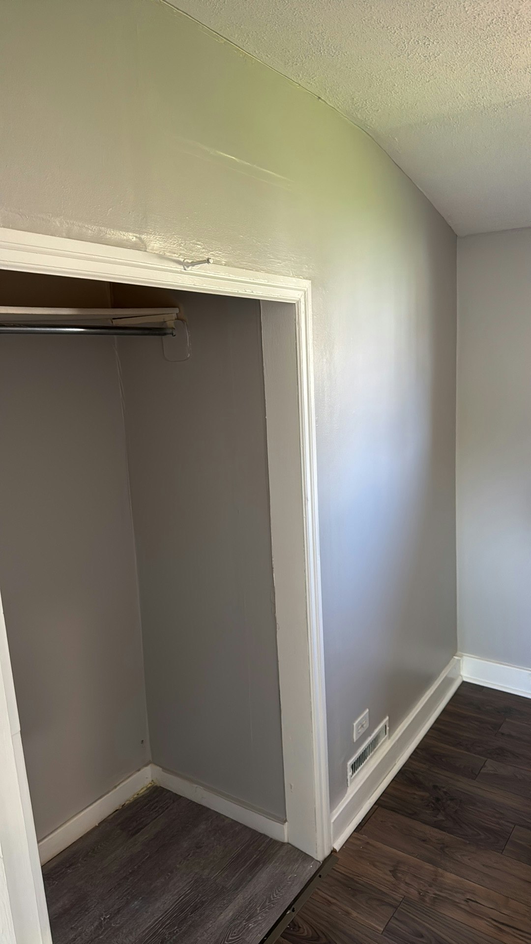 108 Gladstone Avenue, Sault Ste. Marie, ON, P6B 2R2 - 9