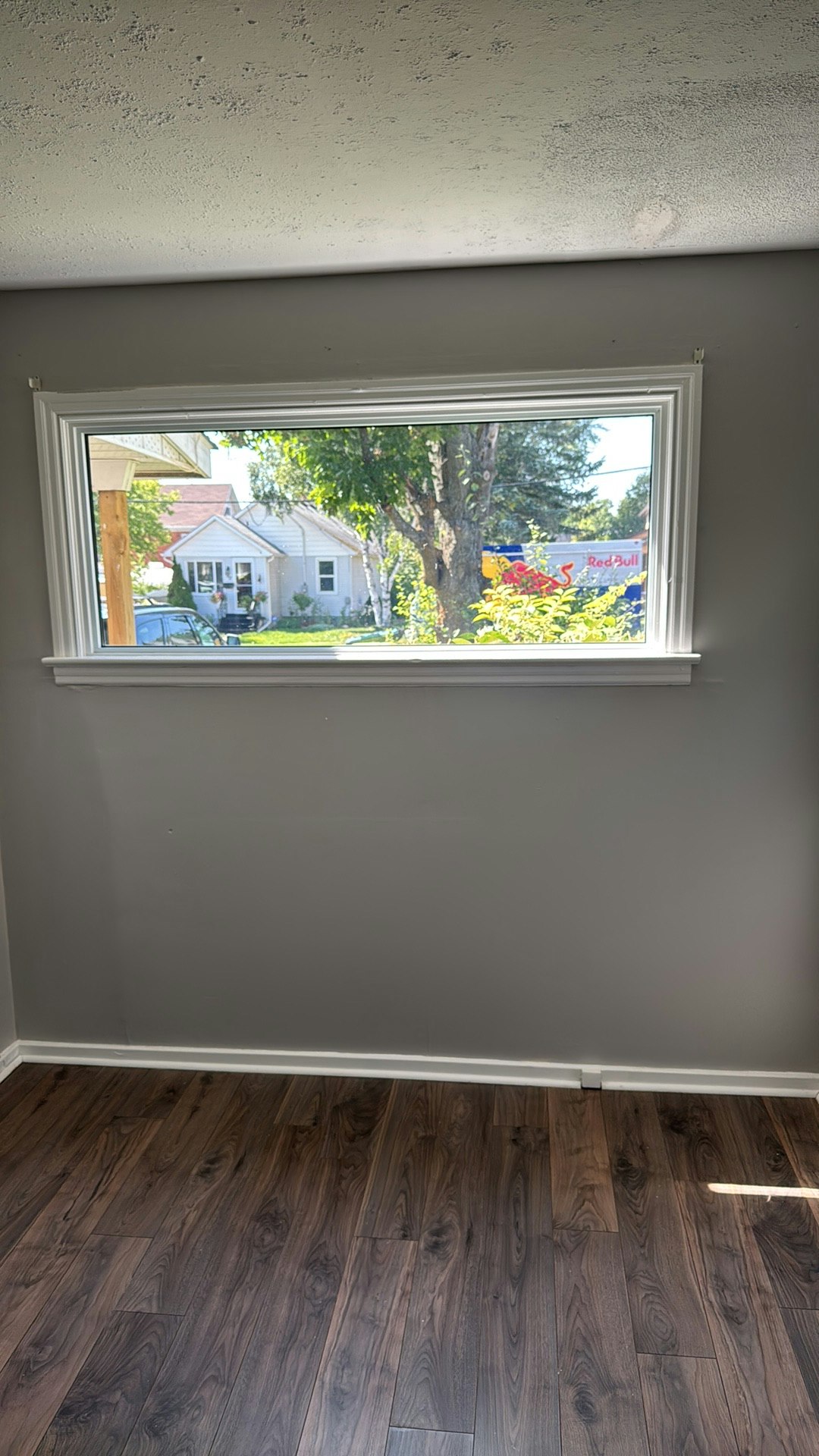 108 Gladstone Avenue, Sault Ste. Marie, ON, P6B 2R2 - 8