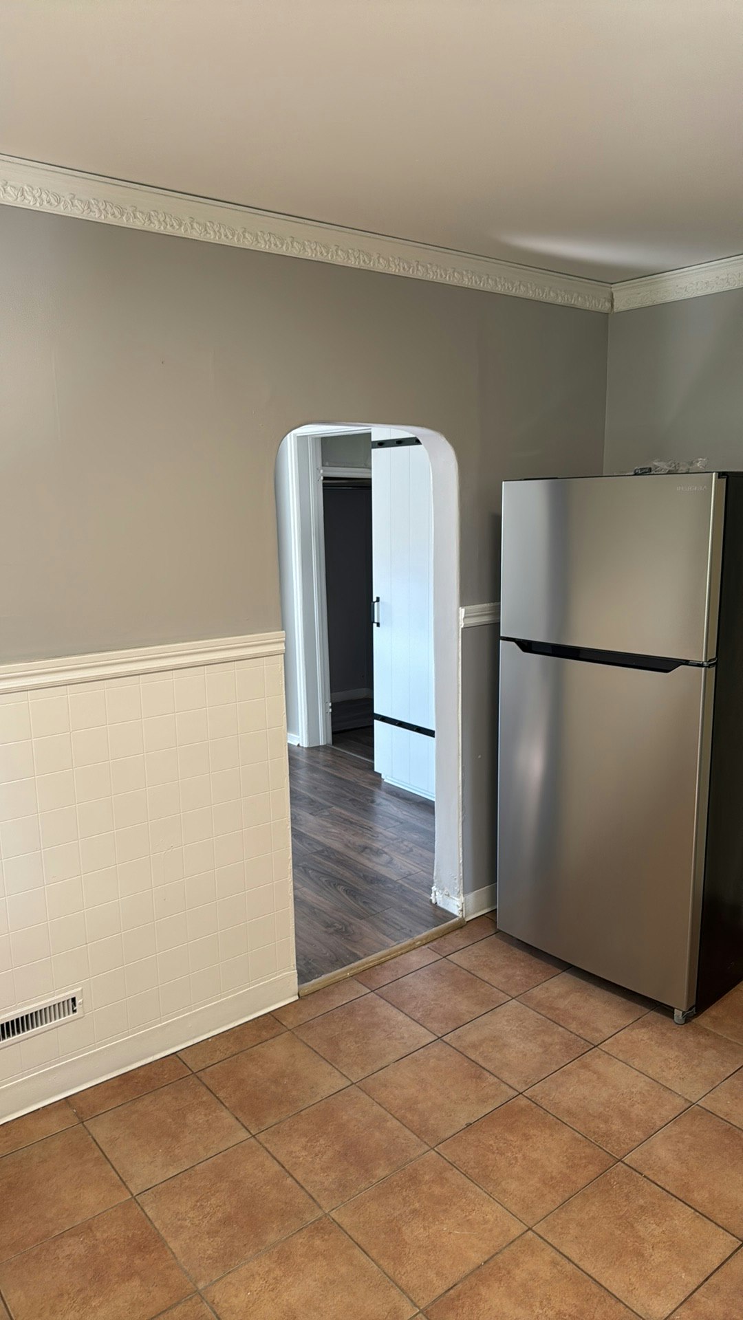 108 Gladstone Avenue, Sault Ste. Marie, ON, P6B 2R2 - 7