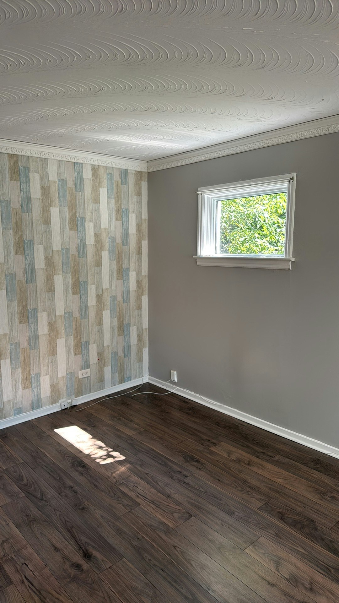 108 Gladstone Avenue, Sault Ste. Marie, ON, P6B 2R2 - 4