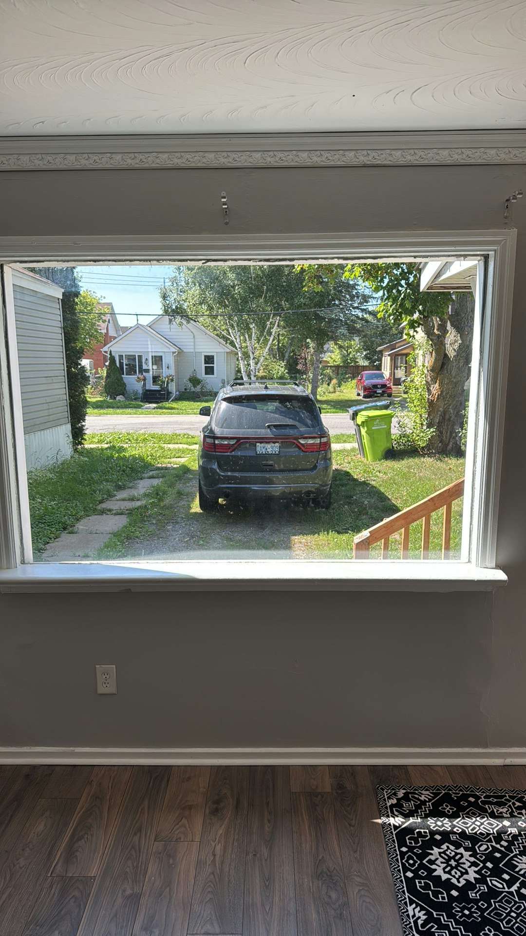 108 Gladstone Avenue, Sault Ste. Marie, ON, P6B 2R2 - 2