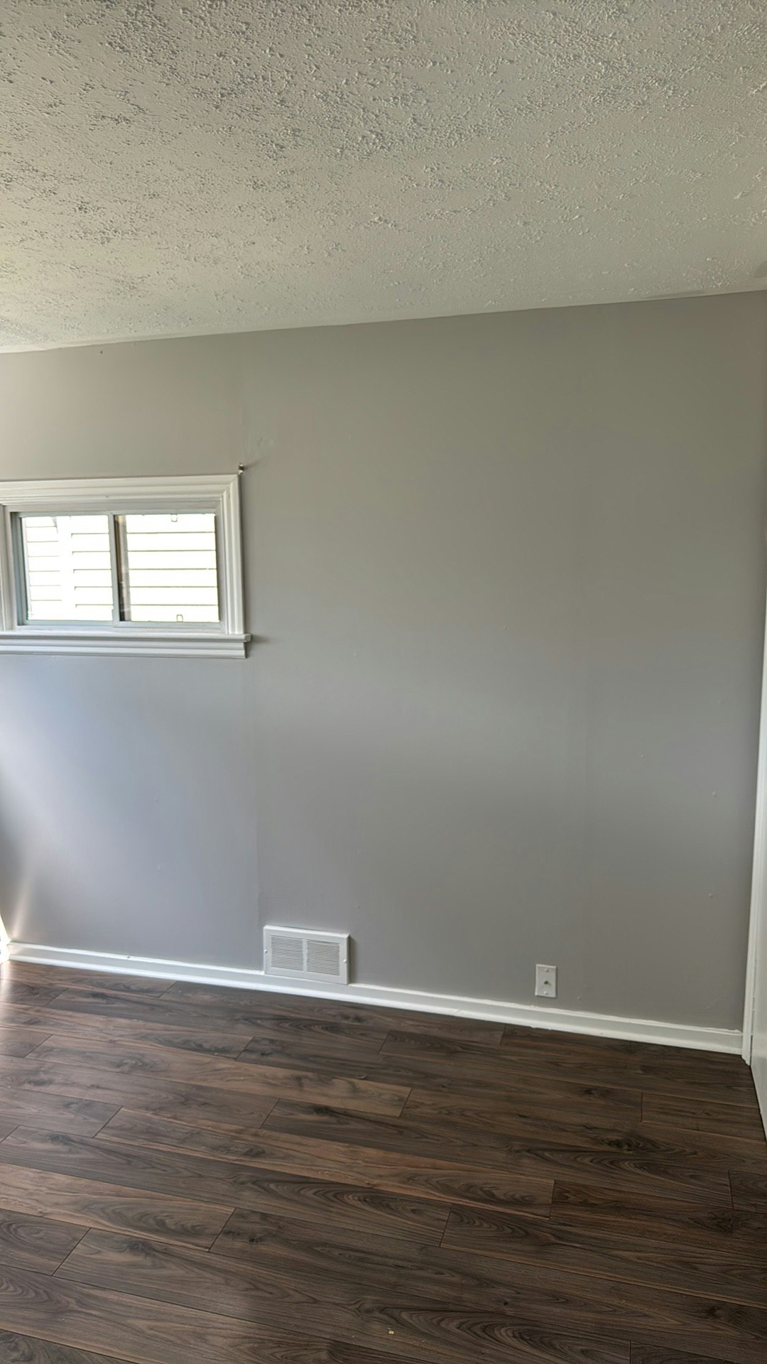 108 Gladstone Avenue, Sault Ste. Marie, ON, P6B 2R2 - 12