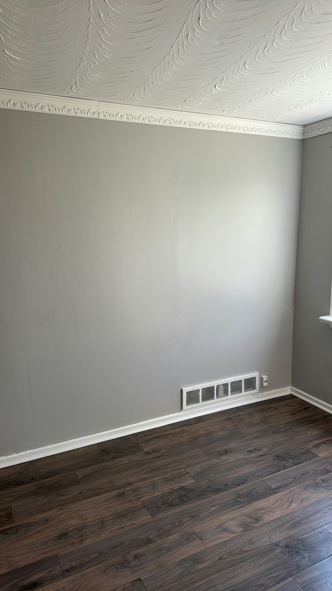 108 Gladstone Avenue, Sault Ste. Marie, ON, P6B 2R2 - 13