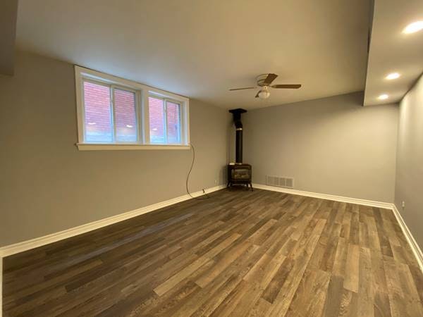 1 - Basement-192 Allen Street East, Waterloo, ON, N2J 1K1 - 3