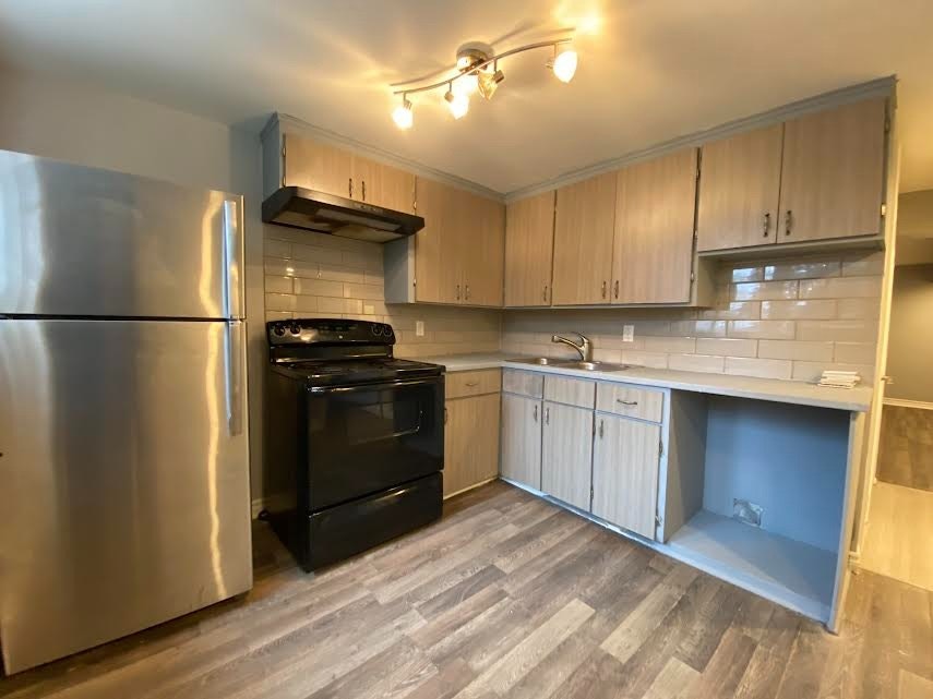 1 - Basement-192 Allen Street East, Waterloo, ON, N2J 1K1 - 6