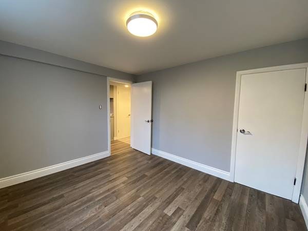 1 - Basement-192 Allen Street East, Waterloo, ON, N2J 1K1 - 2