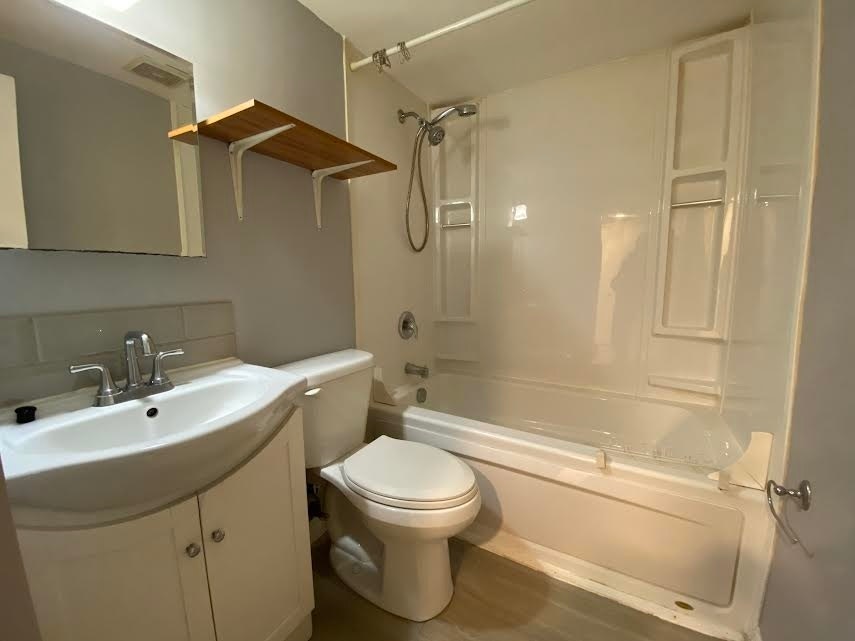 1 - Basement-192 Allen Street East, Waterloo, ON, N2J 1K1 - 7