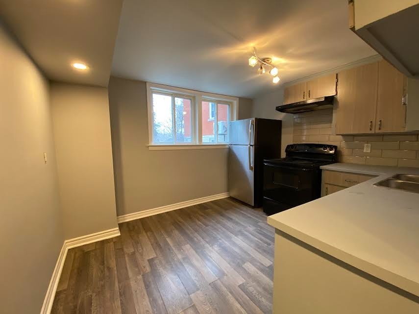 1 - Basement-192 Allen Street East, Waterloo, ON, N2J 1K1 - 5