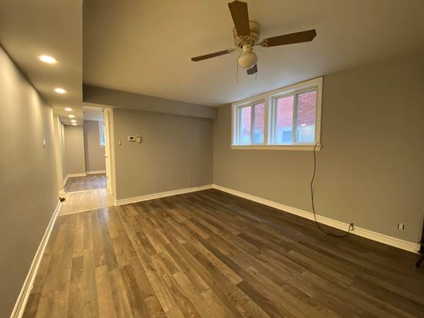 1 - Basement-192 Allen Street East, Waterloo, ON, N2J 1K1 - 4