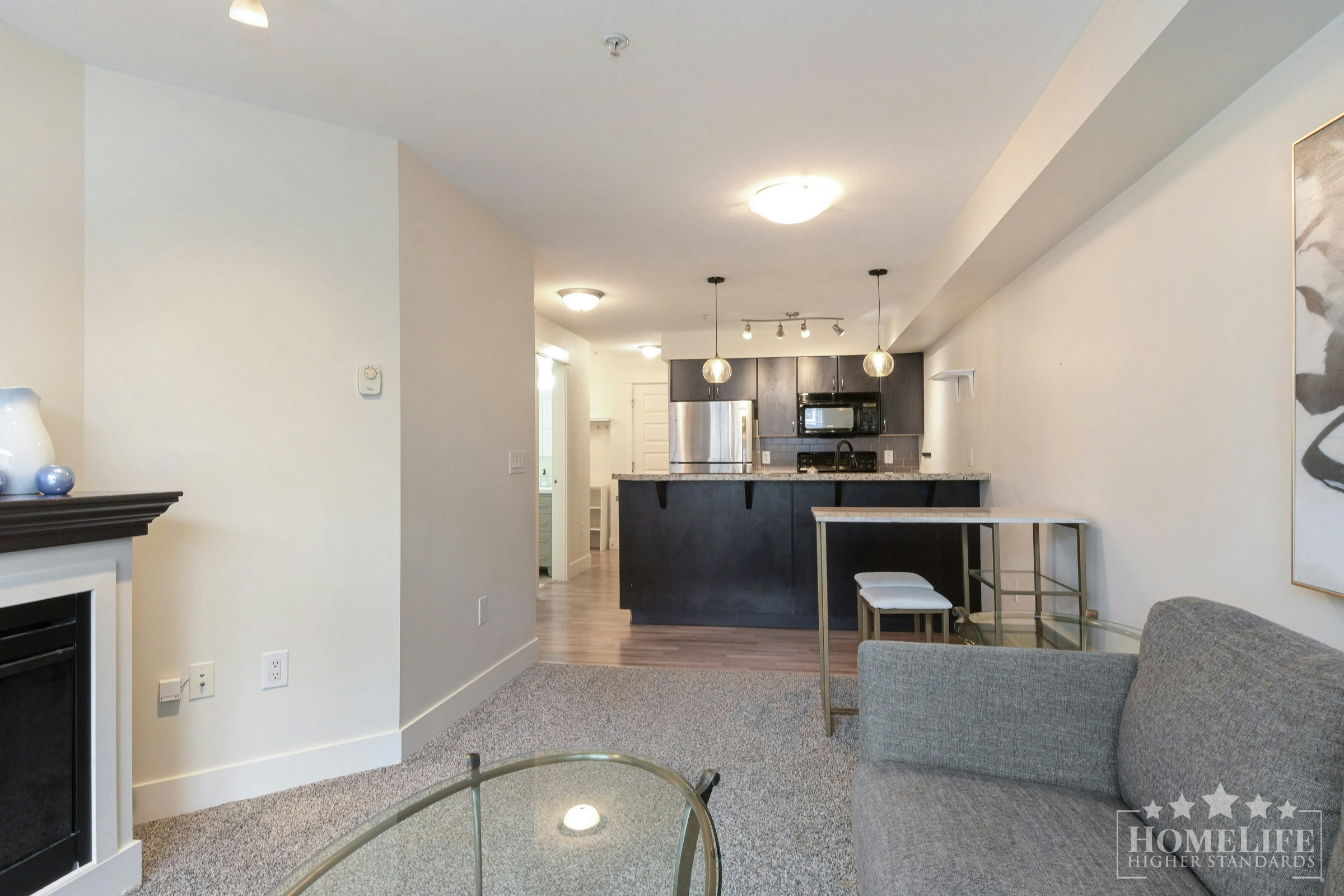 211-2515 Park Drive, Abbotsford, BC, V2S 0B2 - 4