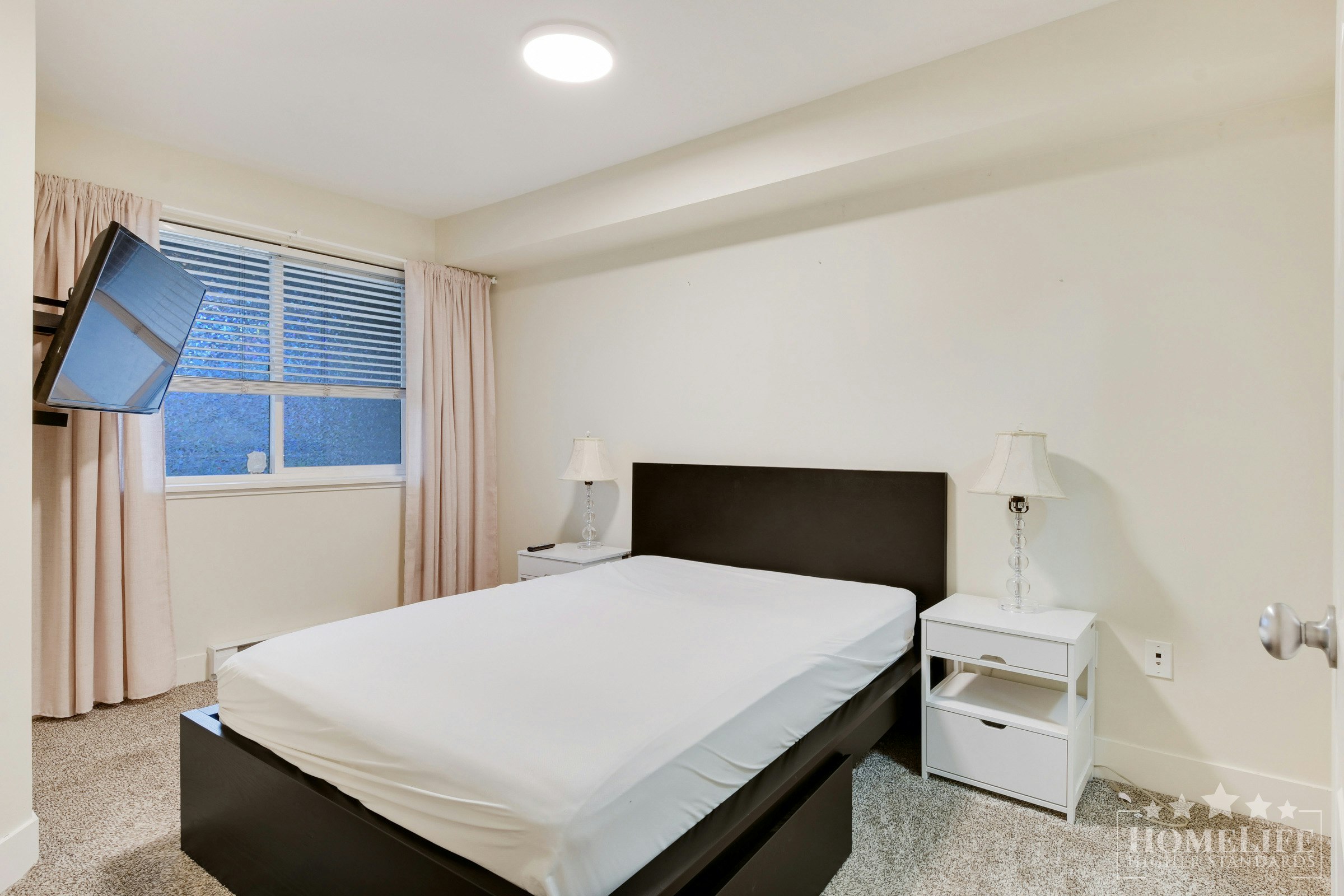 211-2515 Park Drive, Abbotsford, BC, V2S 0B2 - 15