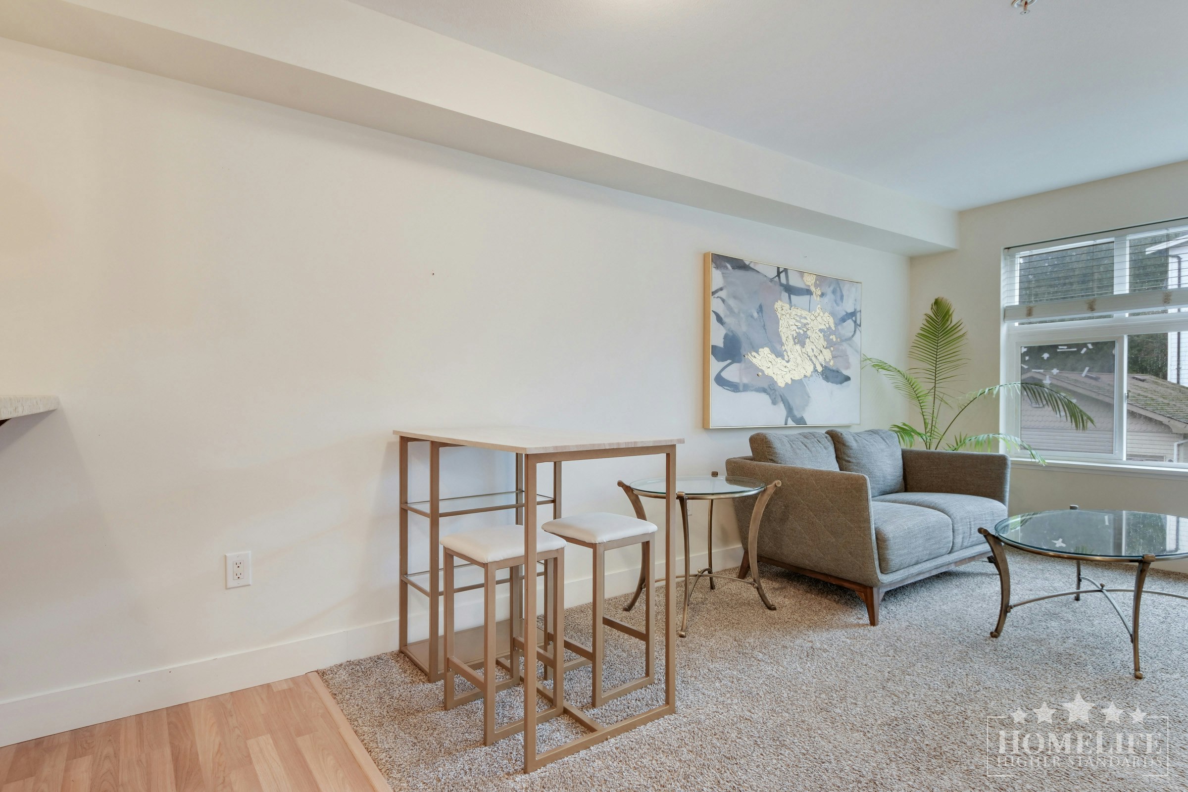 211-2515 Park Drive, Abbotsford, BC, V2S 0B2 - 8
