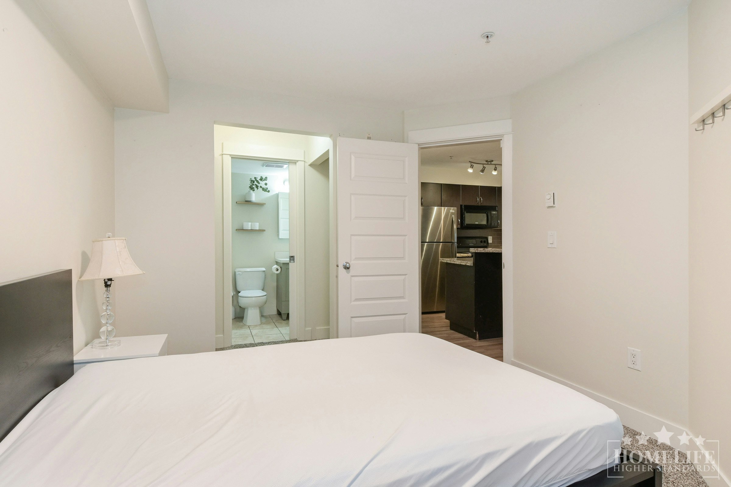 211-2515 Park Drive, Abbotsford, BC, V2S 0B2 - 13