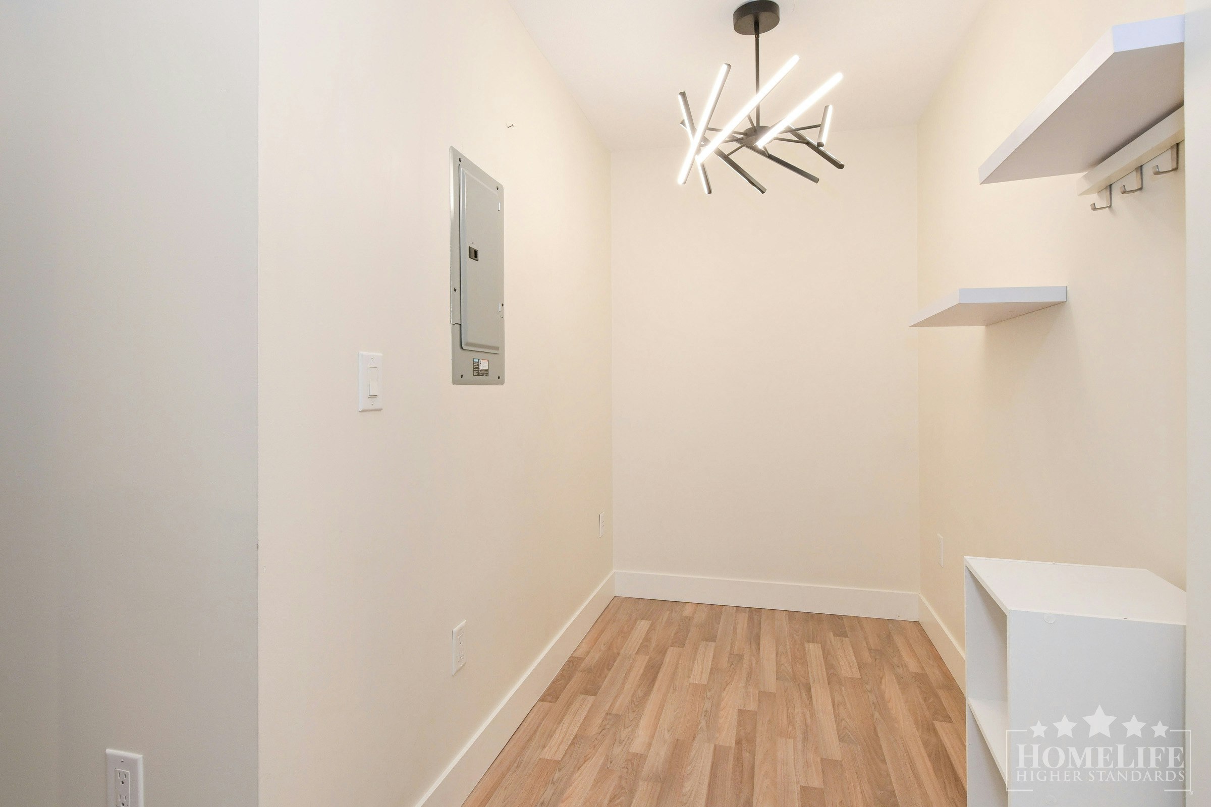 211-2515 Park Drive, Abbotsford, BC, V2S 0B2 - 14