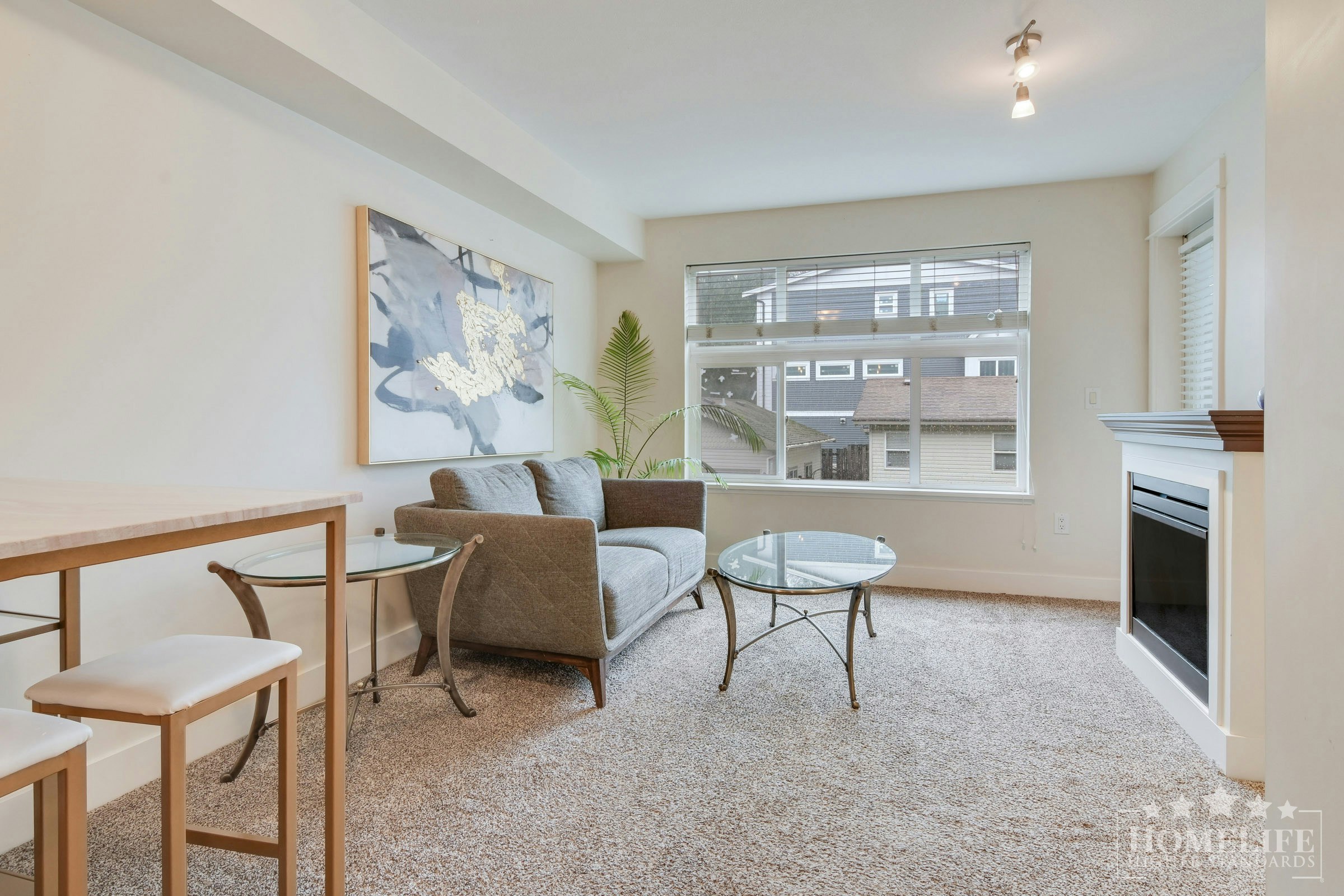 211-2515 Park Drive, Abbotsford, BC, V2S 0B2 - 6