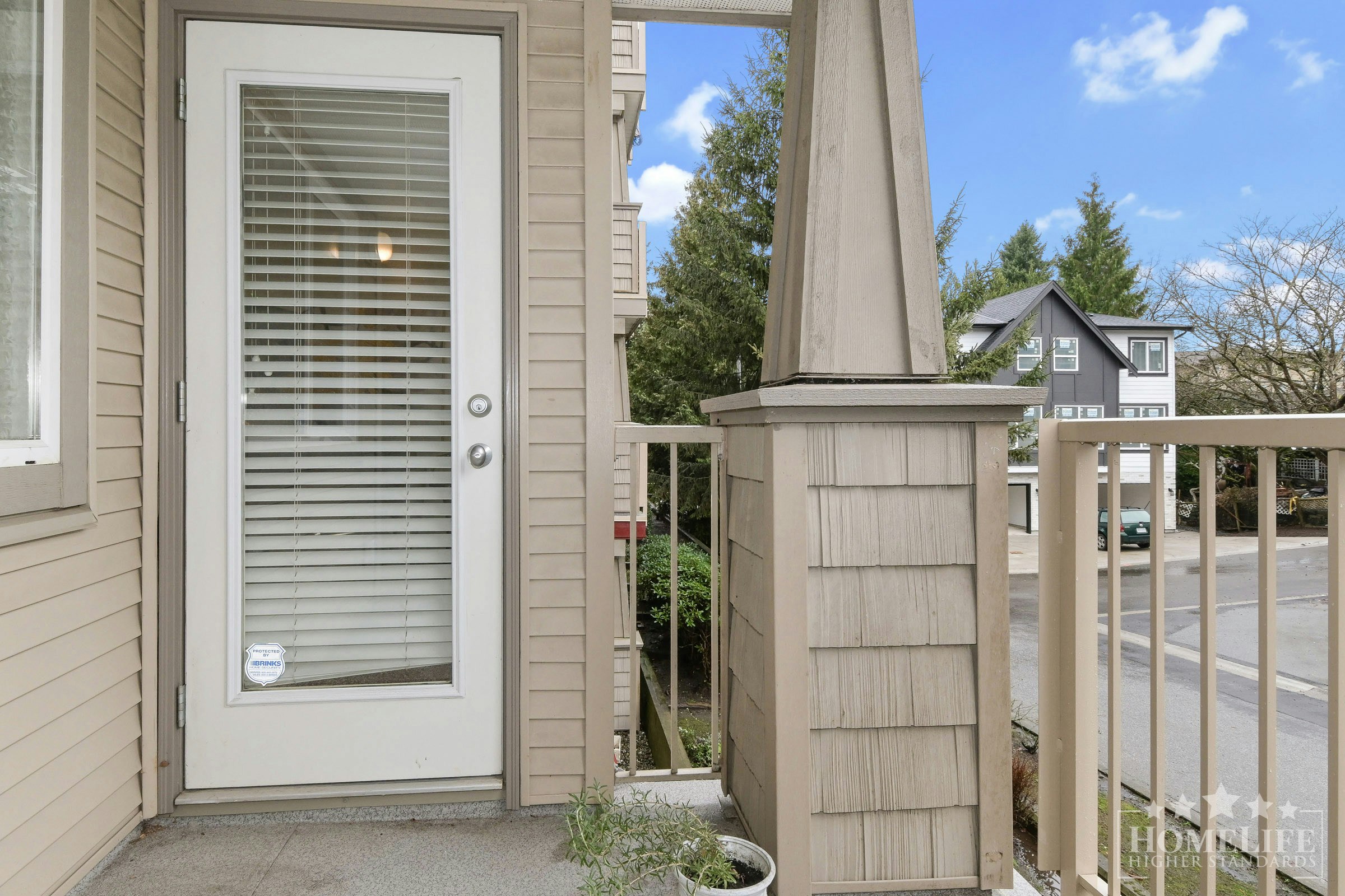 211-2515 Park Drive, Abbotsford, BC, V2S 0B2 - 19