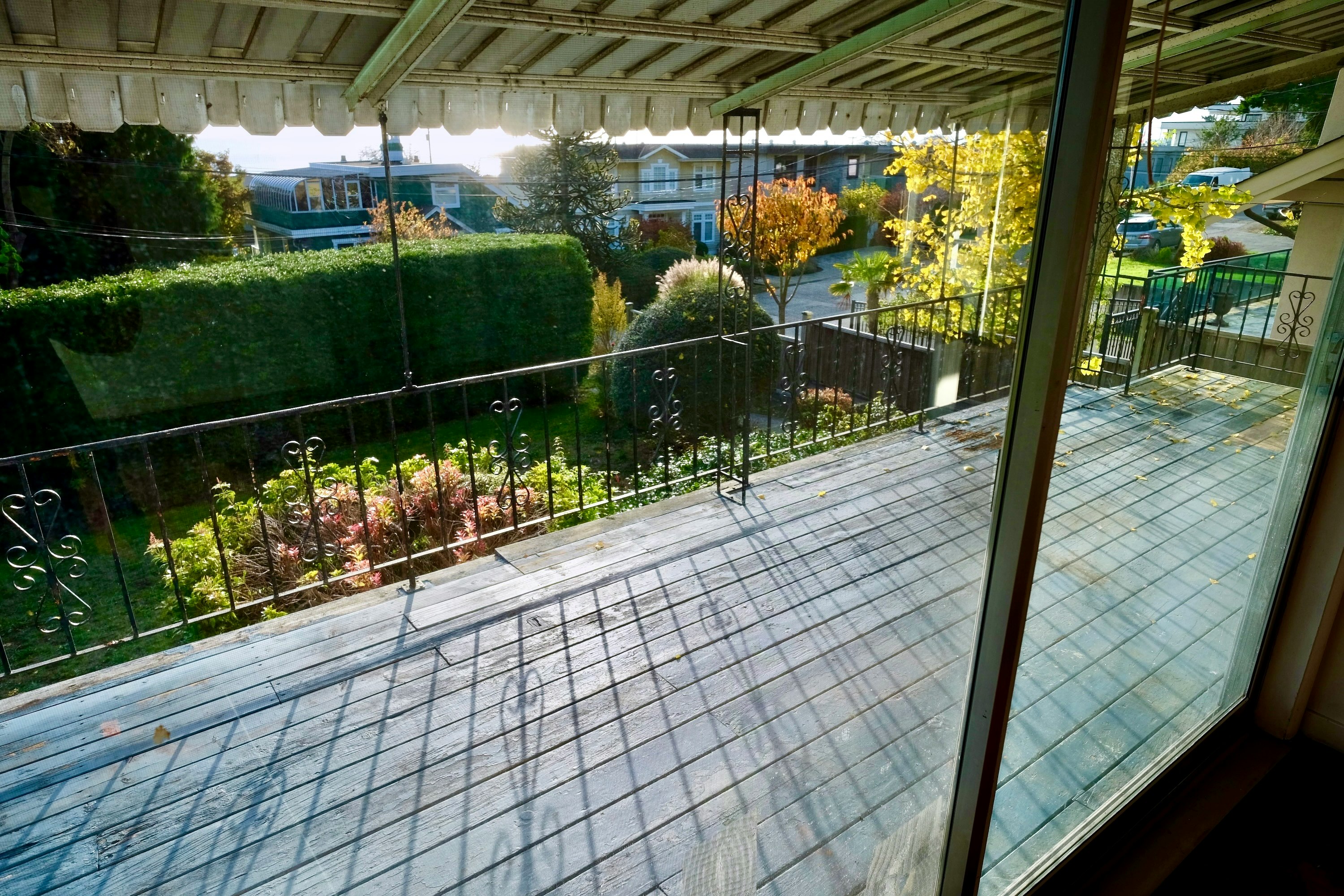 House-14683 West Beach Avenue, Surrey, BC, V4B 2T9 - 2
