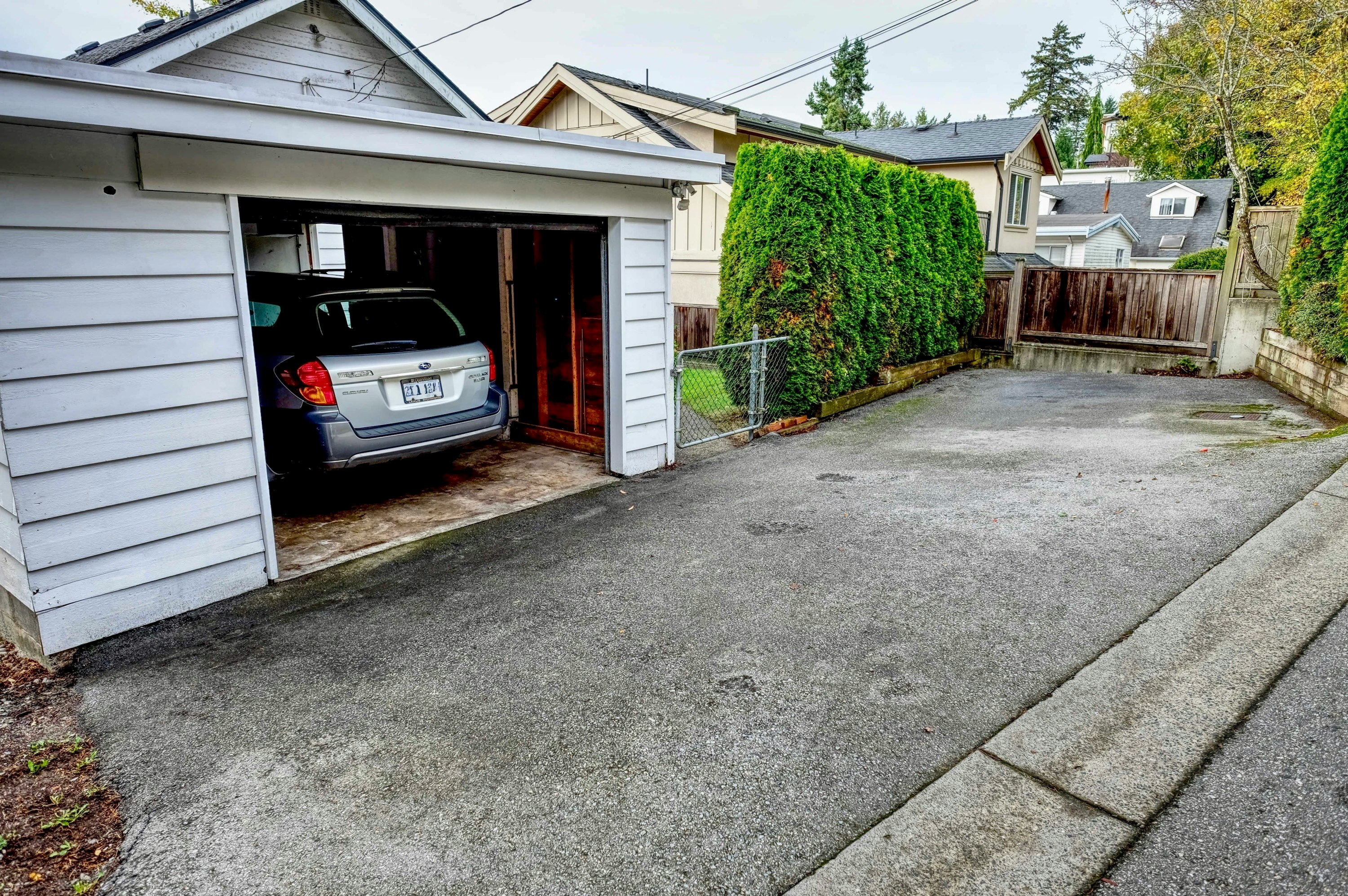 House-14683 West Beach Avenue, Surrey, BC, V4B 2T9 - 3