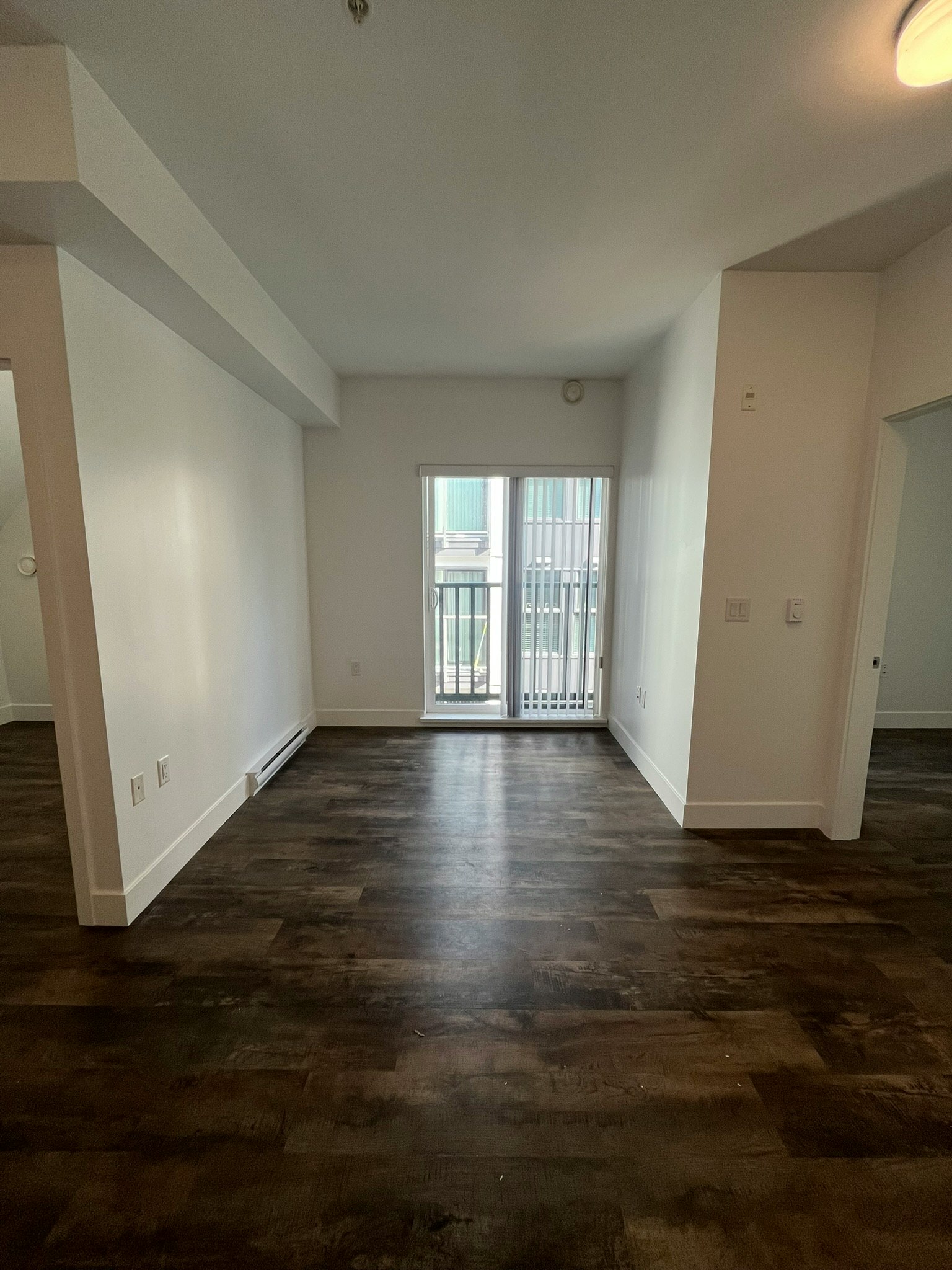 33-1539 Comox Street, Vancouver, BC, V6G 1P3 - 5