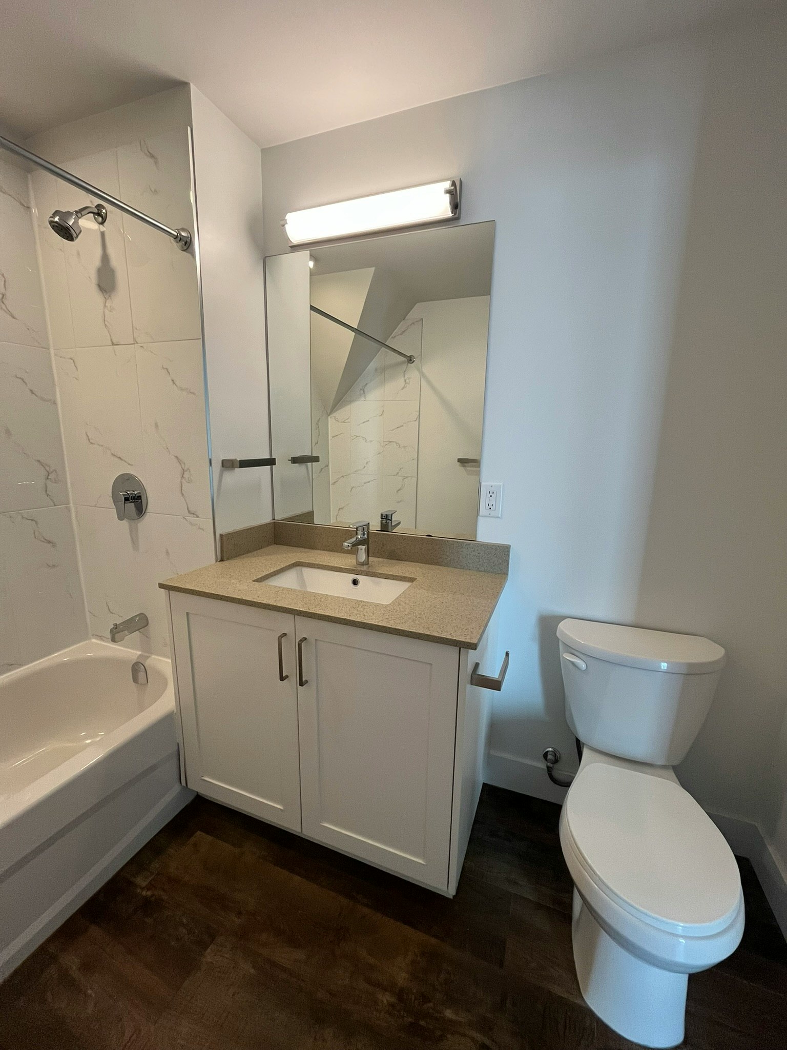 33-1539 Comox Street, Vancouver, BC, V6G 1P3 - 10