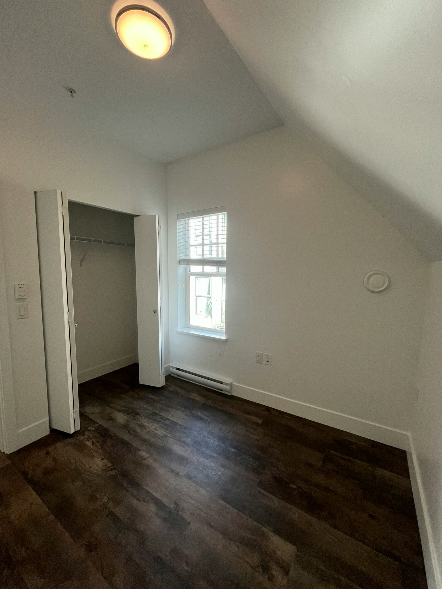 33-1539 Comox Street, Vancouver, BC, V6G 1P3 - 13