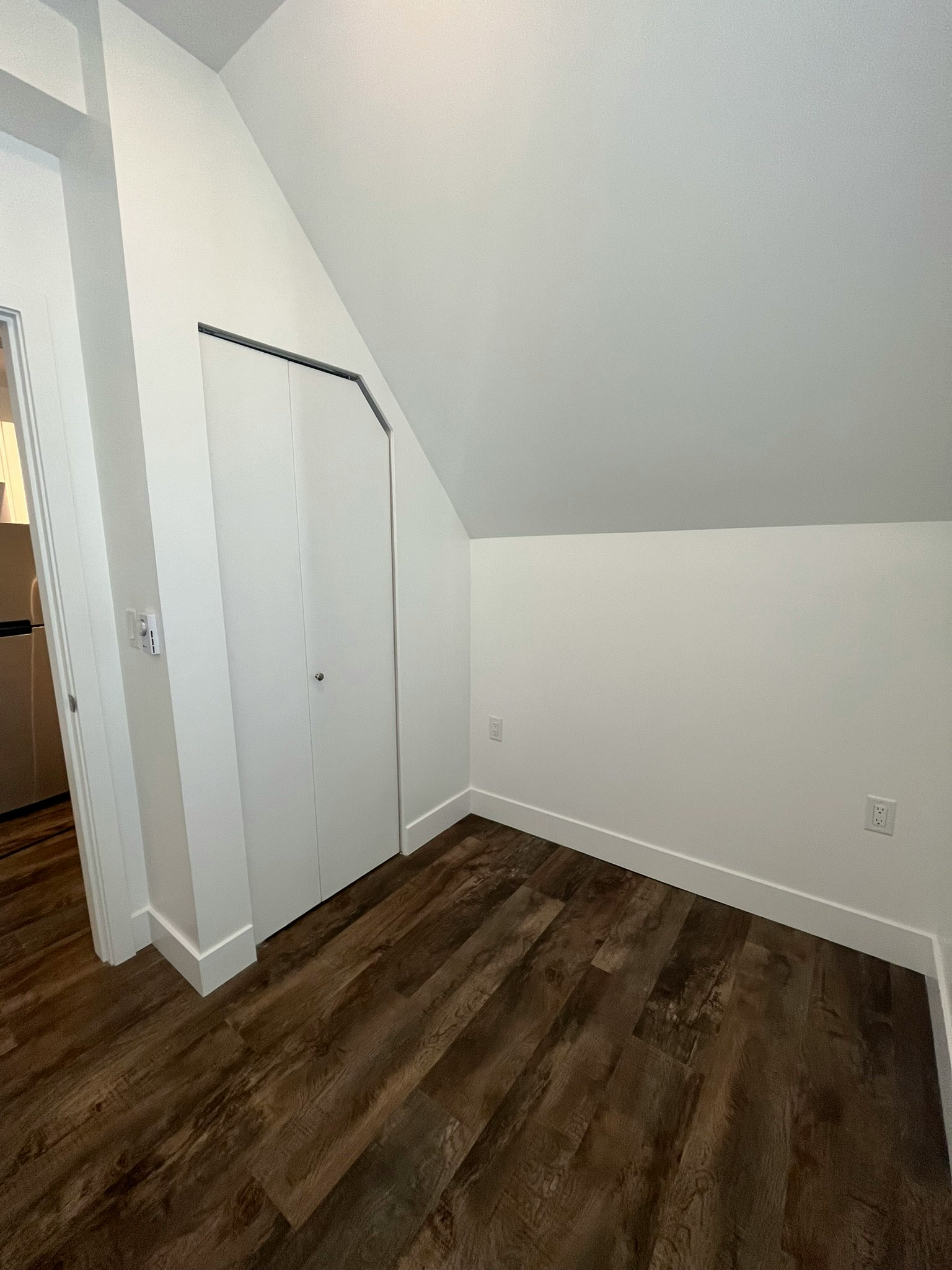 33-1539 Comox Street, Vancouver, BC, V6G 1P3 - 15
