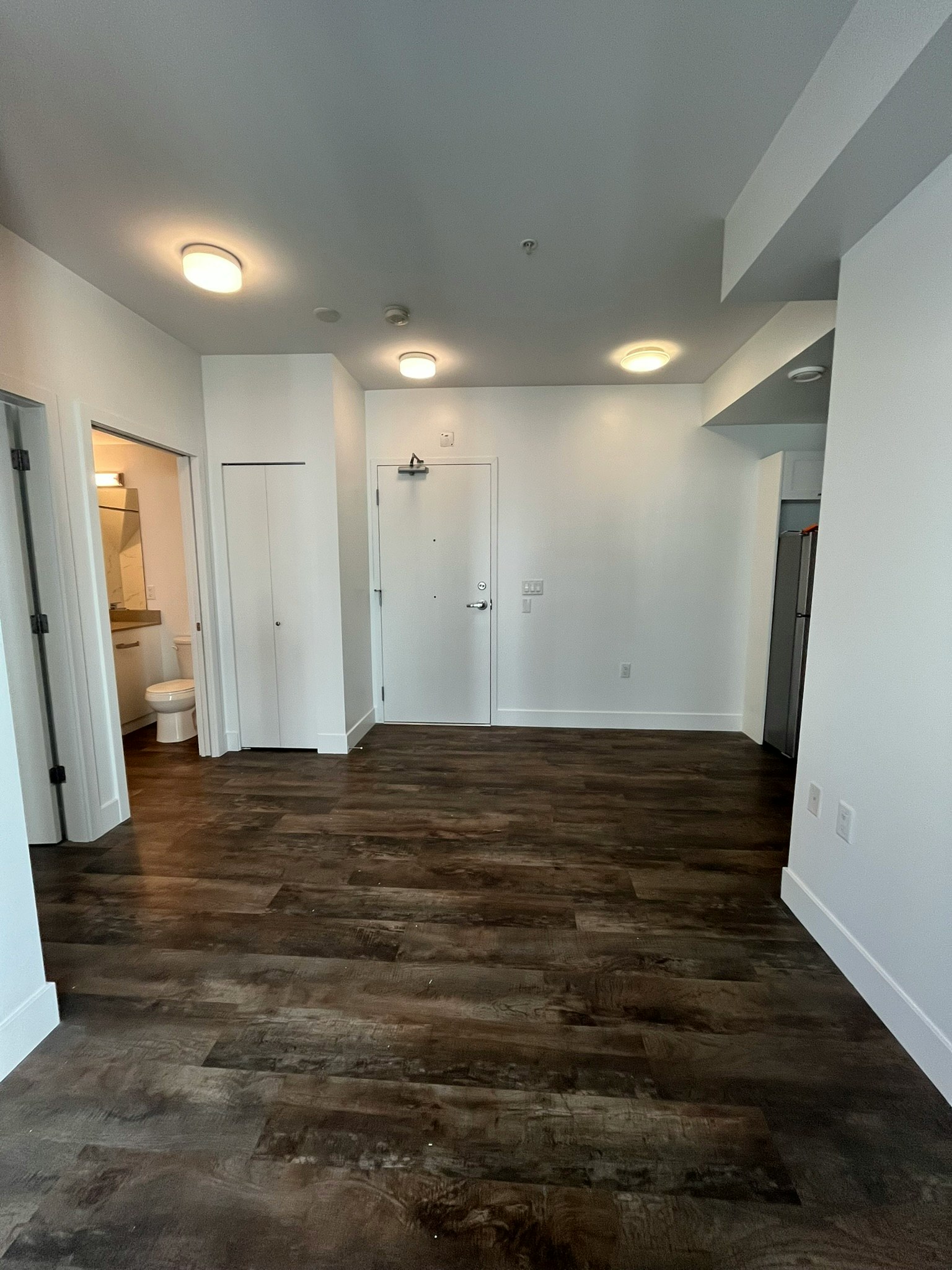 33-1539 Comox Street, Vancouver, BC, V6G 1P3 - 8