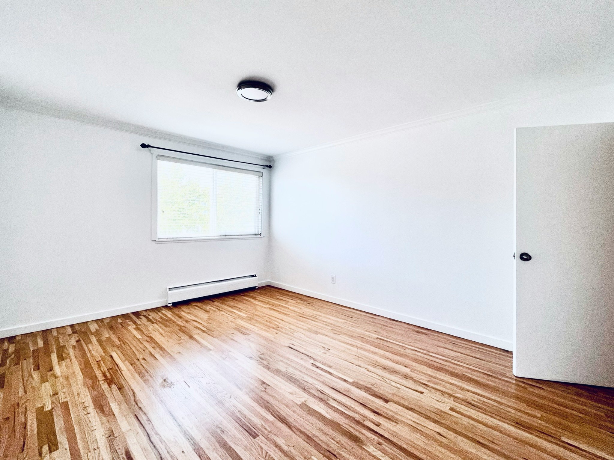 204-1280 Madison Avenue, Burnaby, BC, V5C 4Y5 - 14