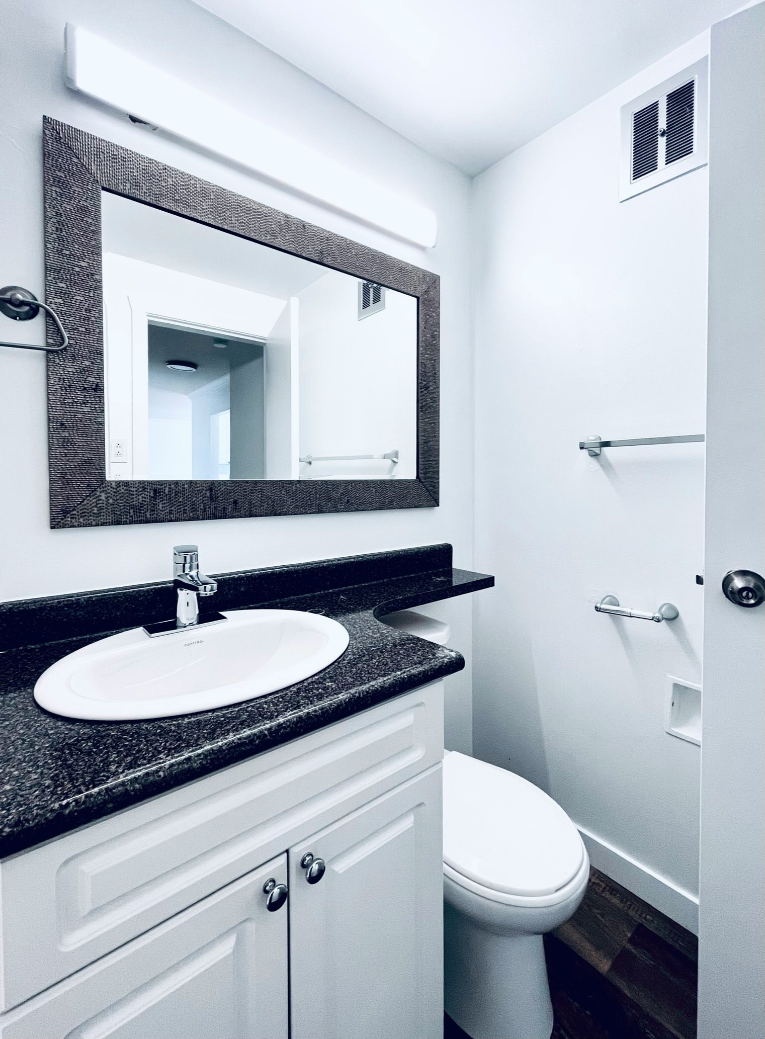 204-1280 Madison Avenue, Burnaby, BC, V5C 4Y5 - 13