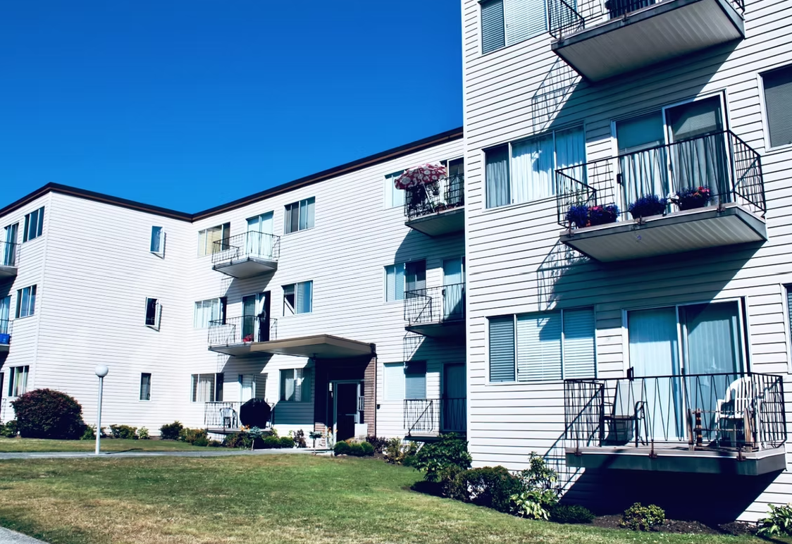 204-1280 Madison Avenue, Burnaby, BC, V5C 4Y5 - 16