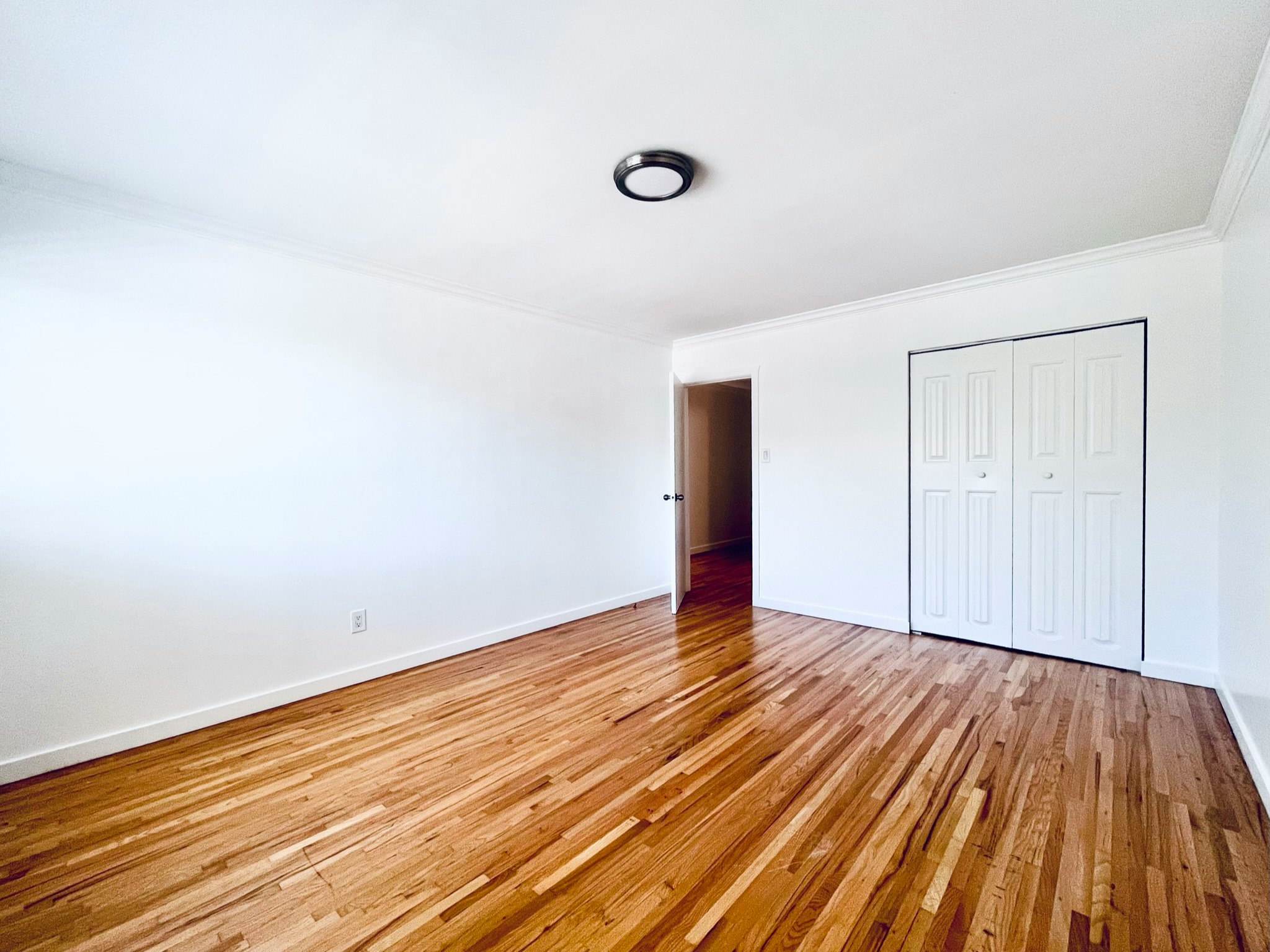 204-1280 Madison Avenue, Burnaby, BC, V5C 4Y5 - 7