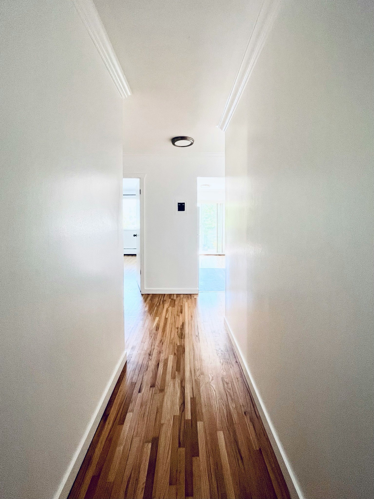 204-1280 Madison Avenue, Burnaby, BC, V5C 4Y5 - 15
