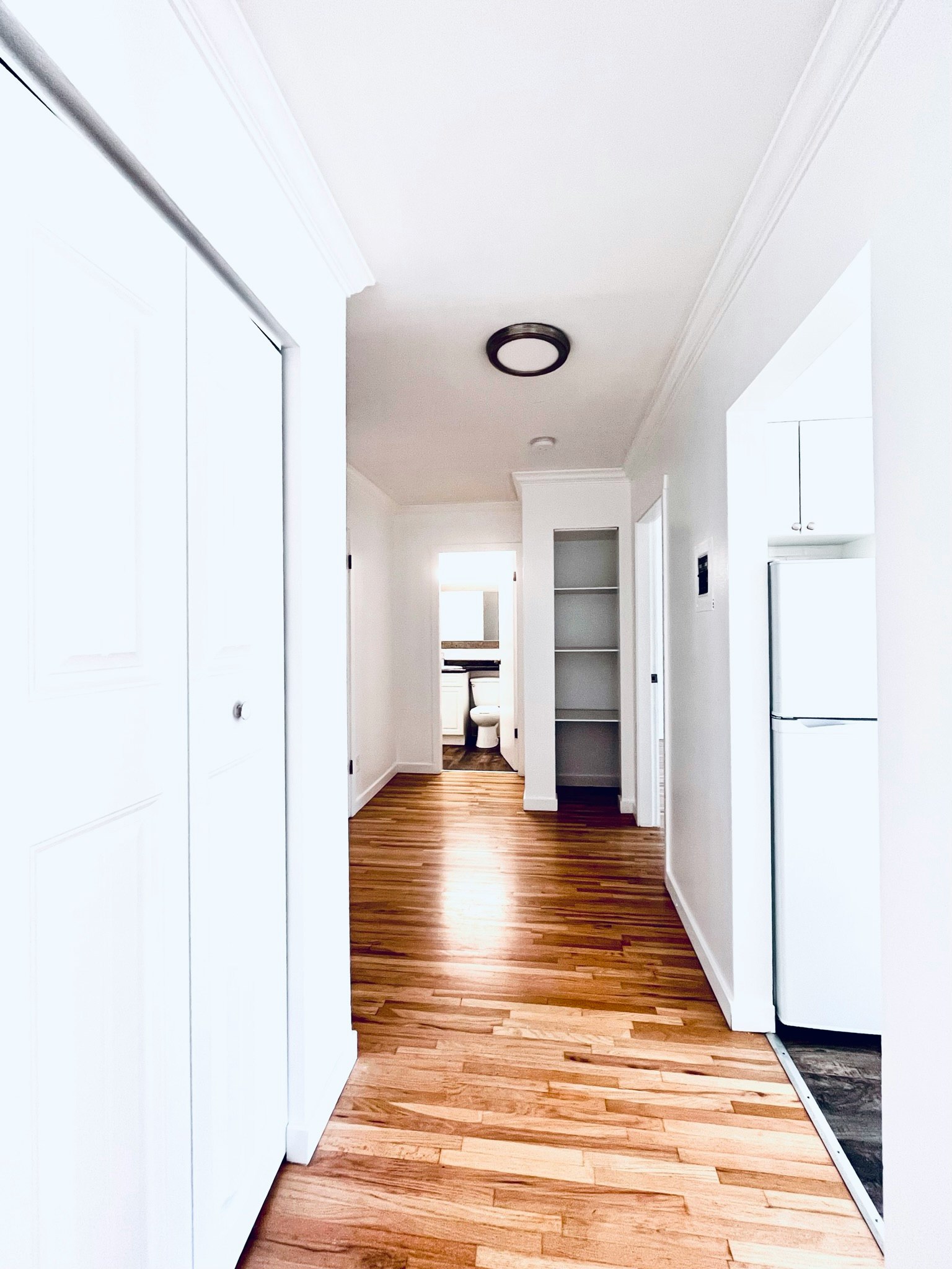 204-1280 Madison Avenue, Burnaby, BC, V5C 4Y5 - 6