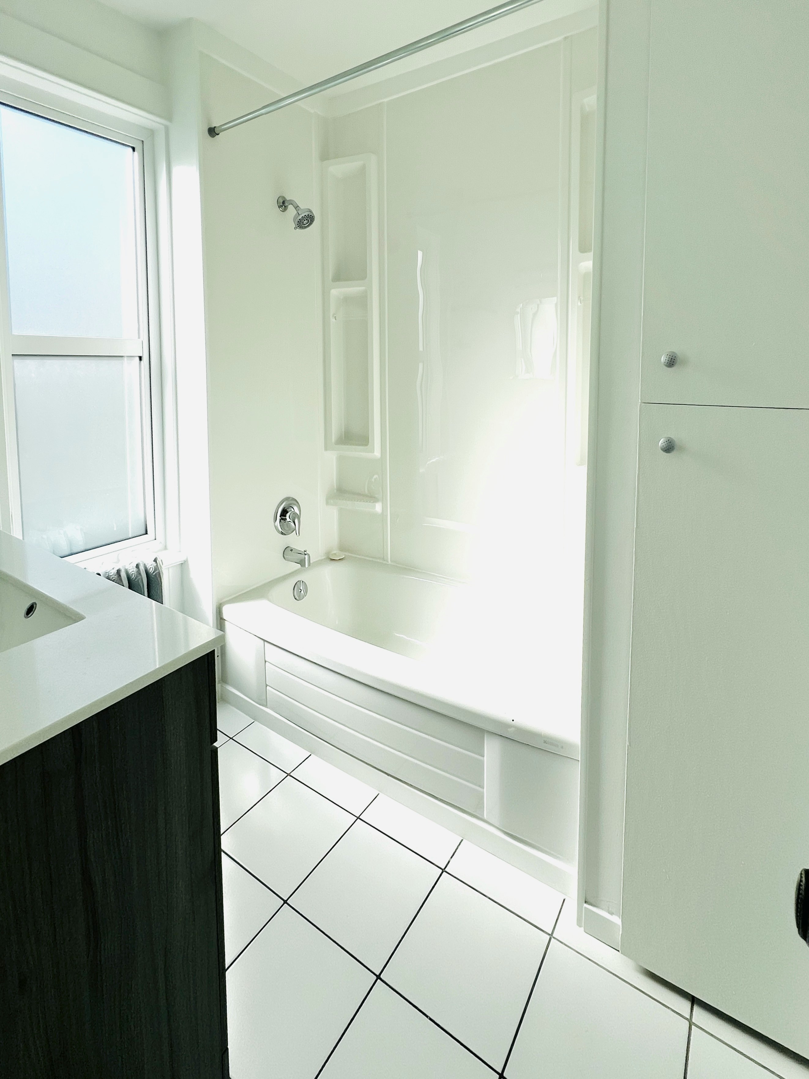 4-1546 Nelson Street, Vancouver, BC, V6G 1M1 - 5