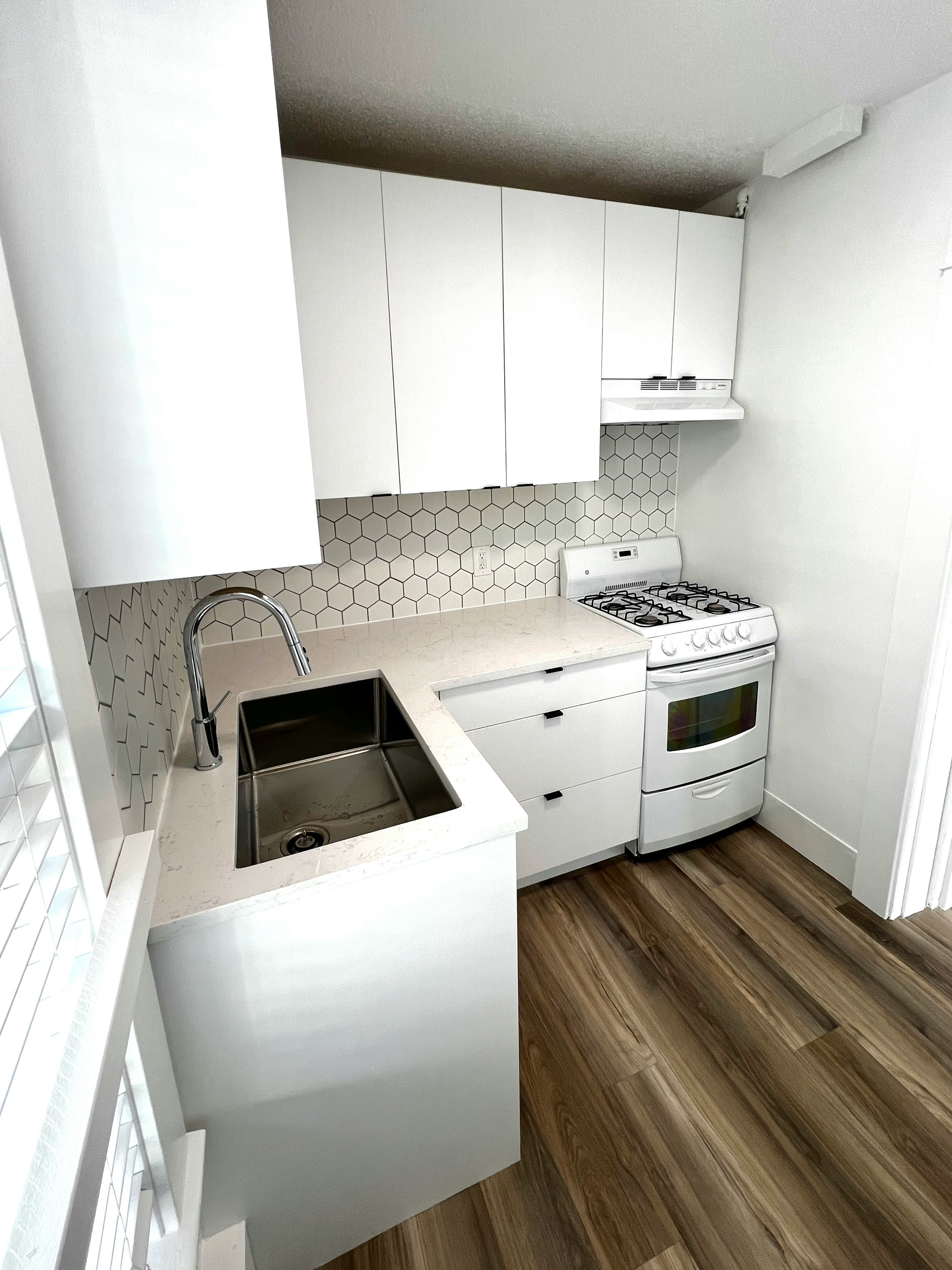 4-1546 Nelson Street, Vancouver, BC, V6G 1M1 - 6