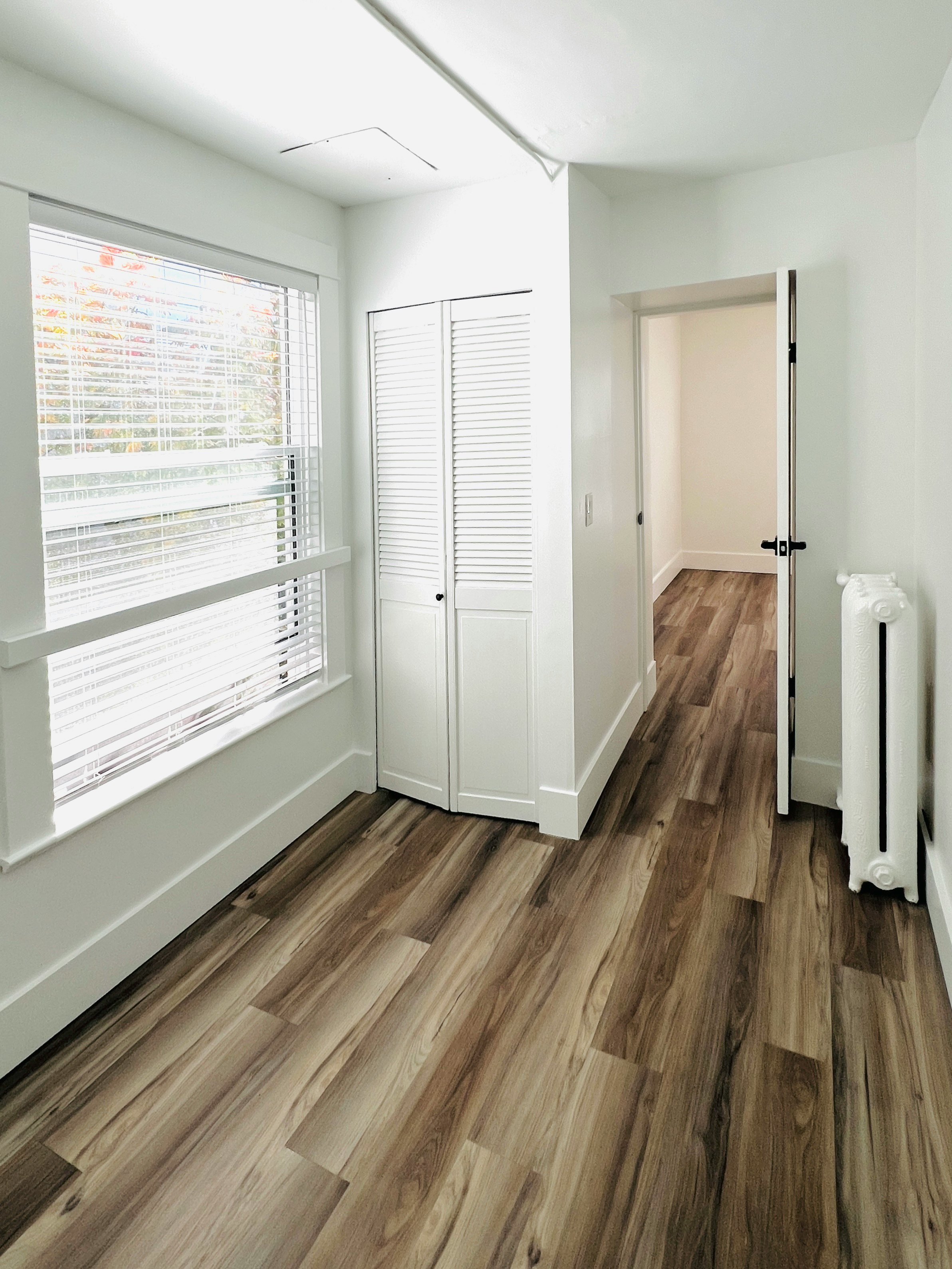 4-1546 Nelson Street, Vancouver, BC, V6G 1M1 - 8