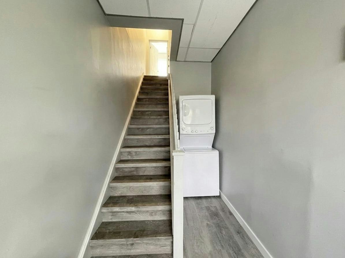 5-1459 Main Street West, Hamilton, ON, L8S 1C9 - 7