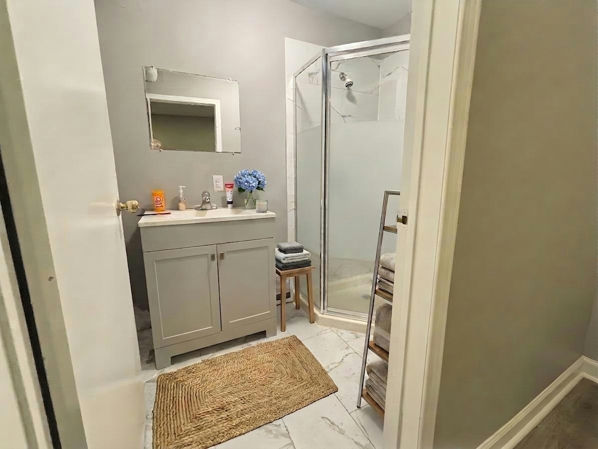 5-1459 Main Street West, Hamilton, ON, L8S 1C9 - 4