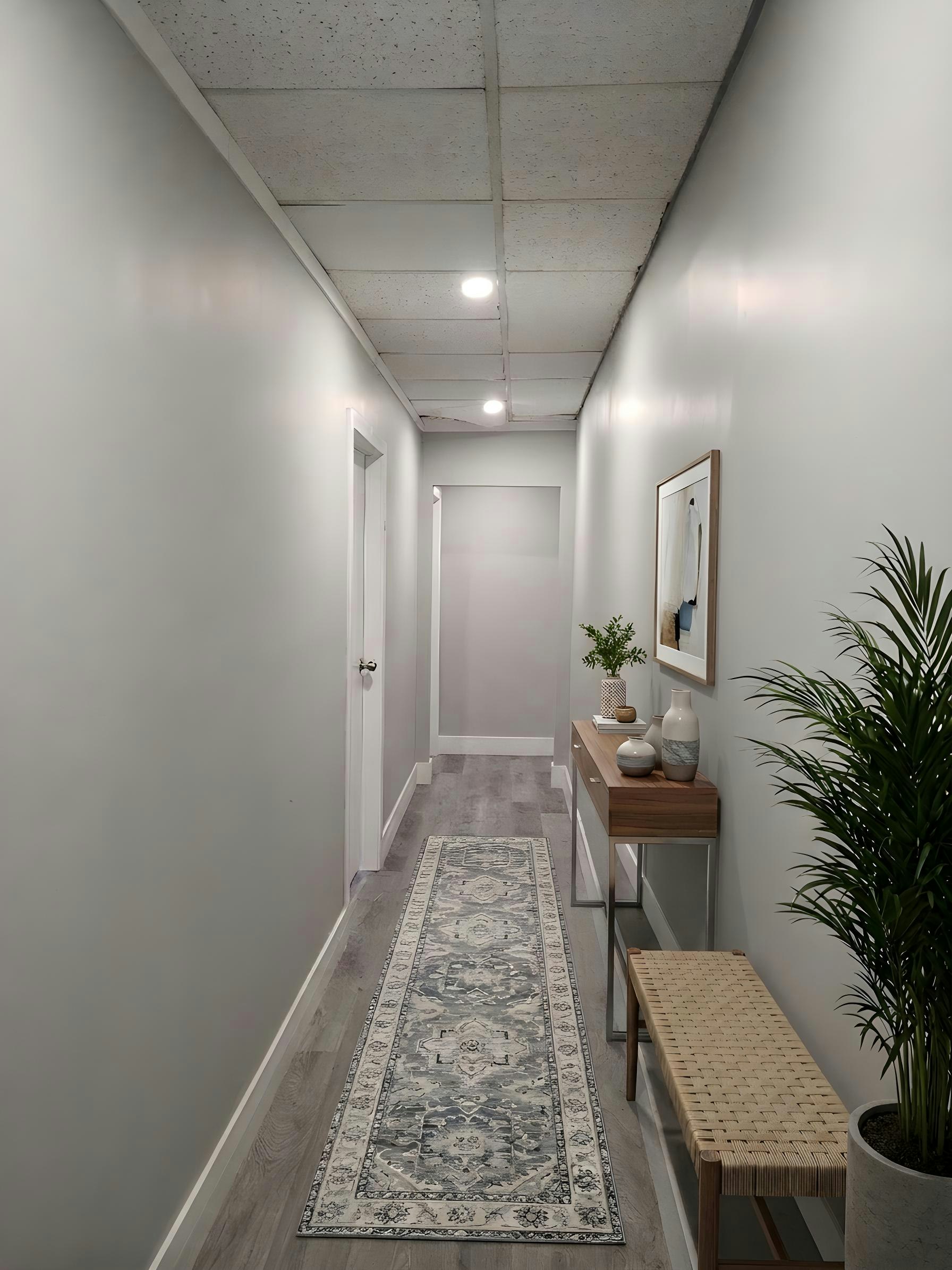 5-1459 Main Street West, Hamilton, ON, L8S 1C9 - 5