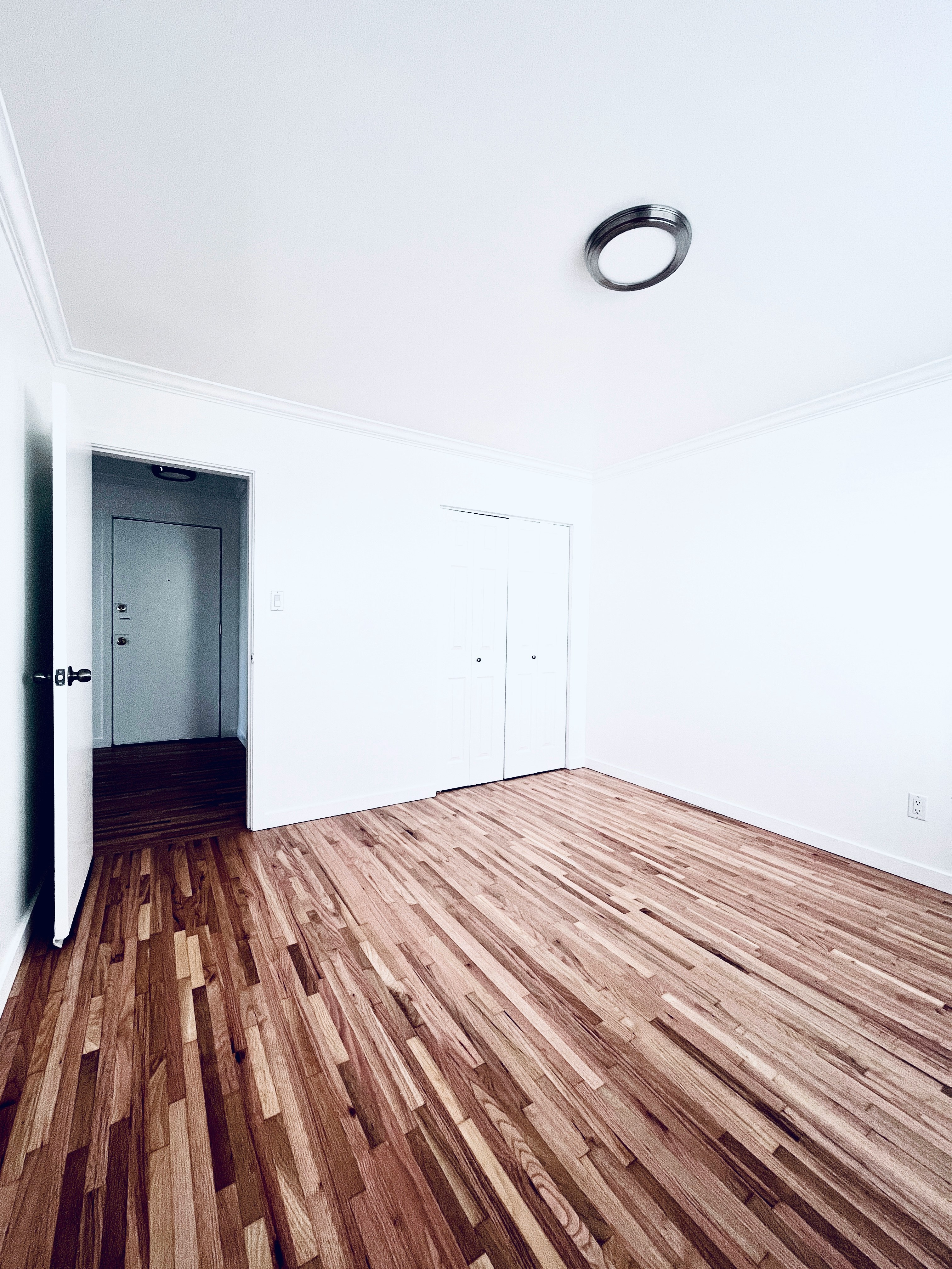 105-1280 Madison Avenue, Burnaby, BC, V5C 4Y5 - 12