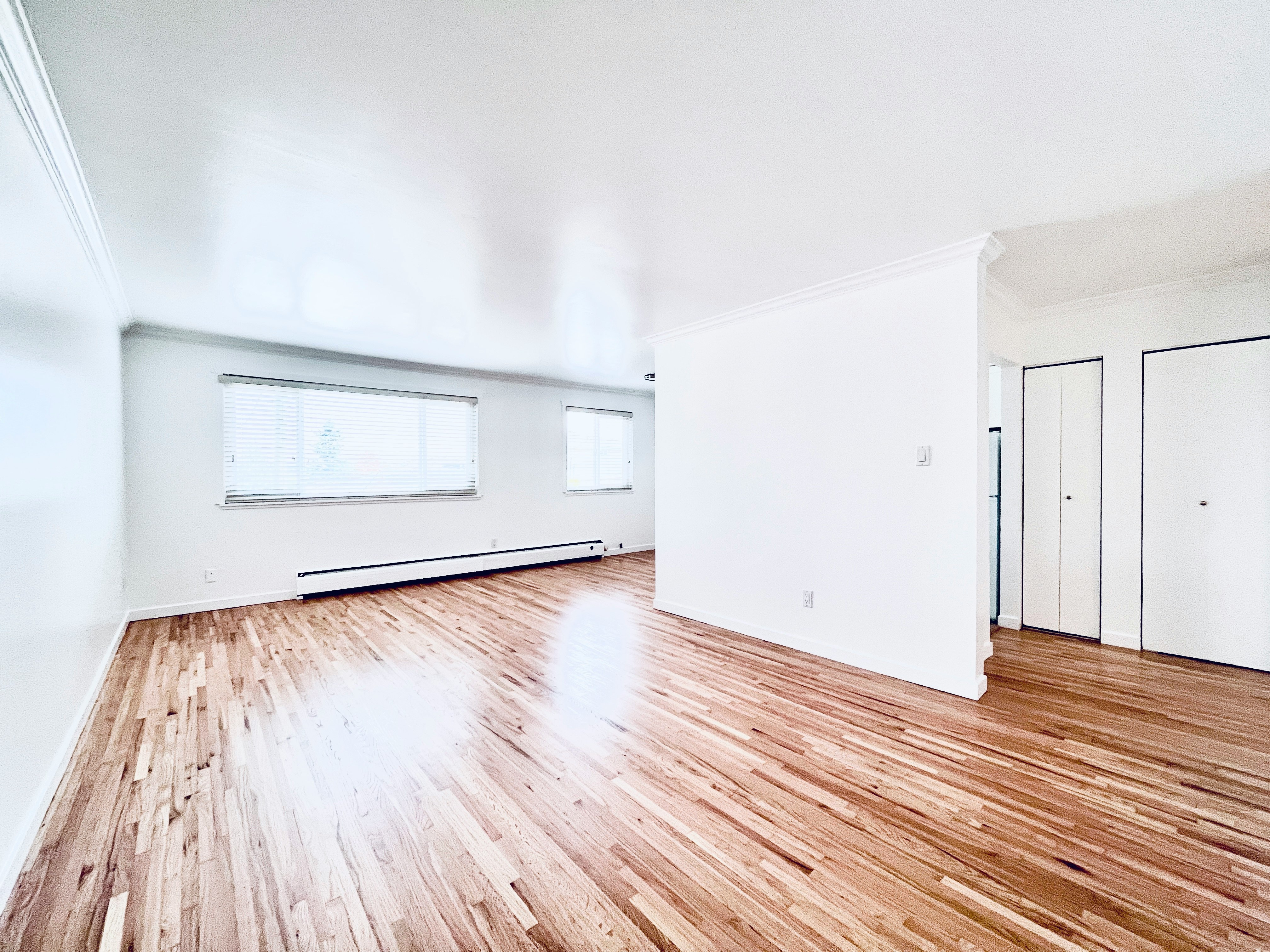 105-1280 Madison Avenue, Burnaby, BC, V5C 4Y5 - 14