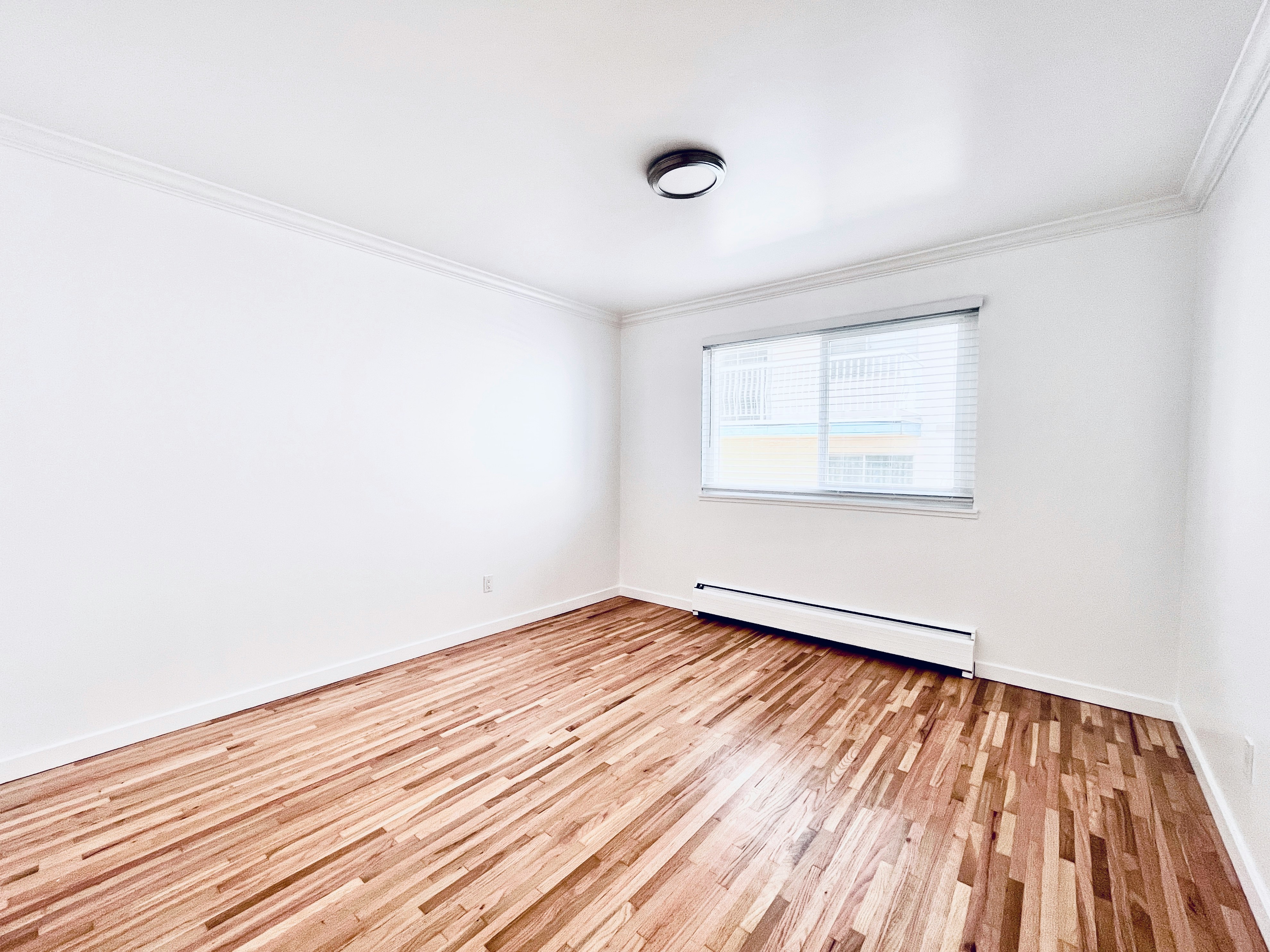 105-1280 Madison Avenue, Burnaby, BC, V5C 4Y5 - 6