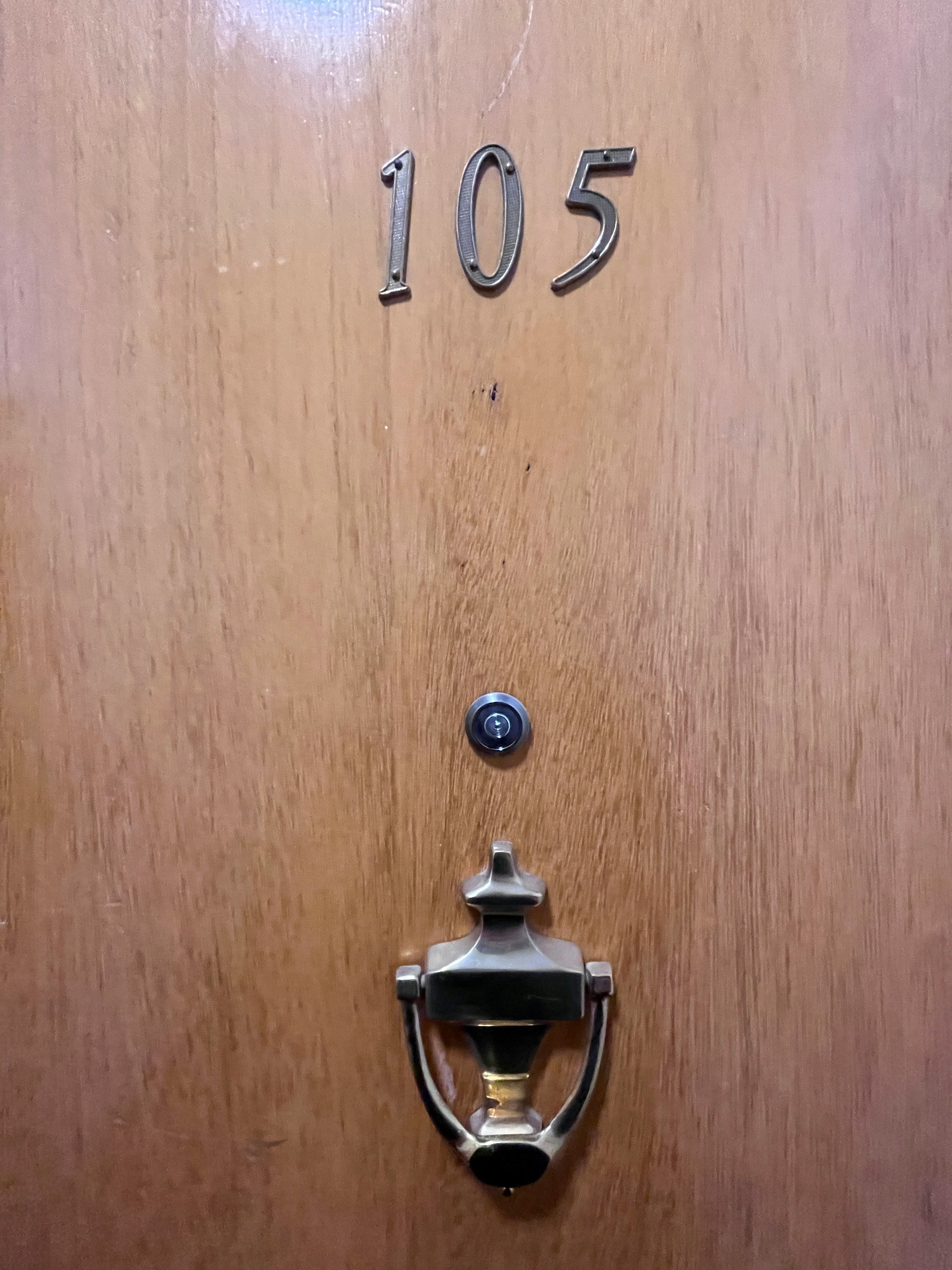 105-1280 Madison Avenue, Burnaby, BC, V5C 4Y5 - 2