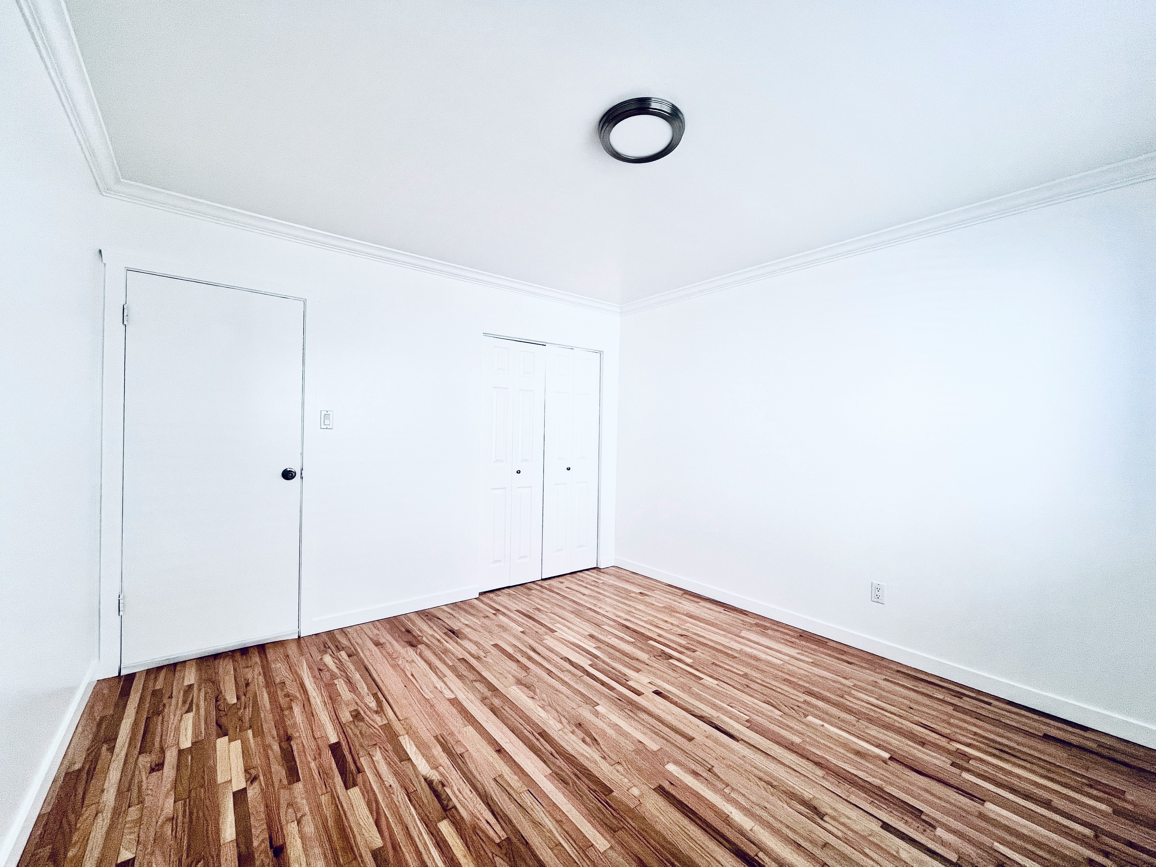 105-1280 Madison Avenue, Burnaby, BC, V5C 4Y5 - 13