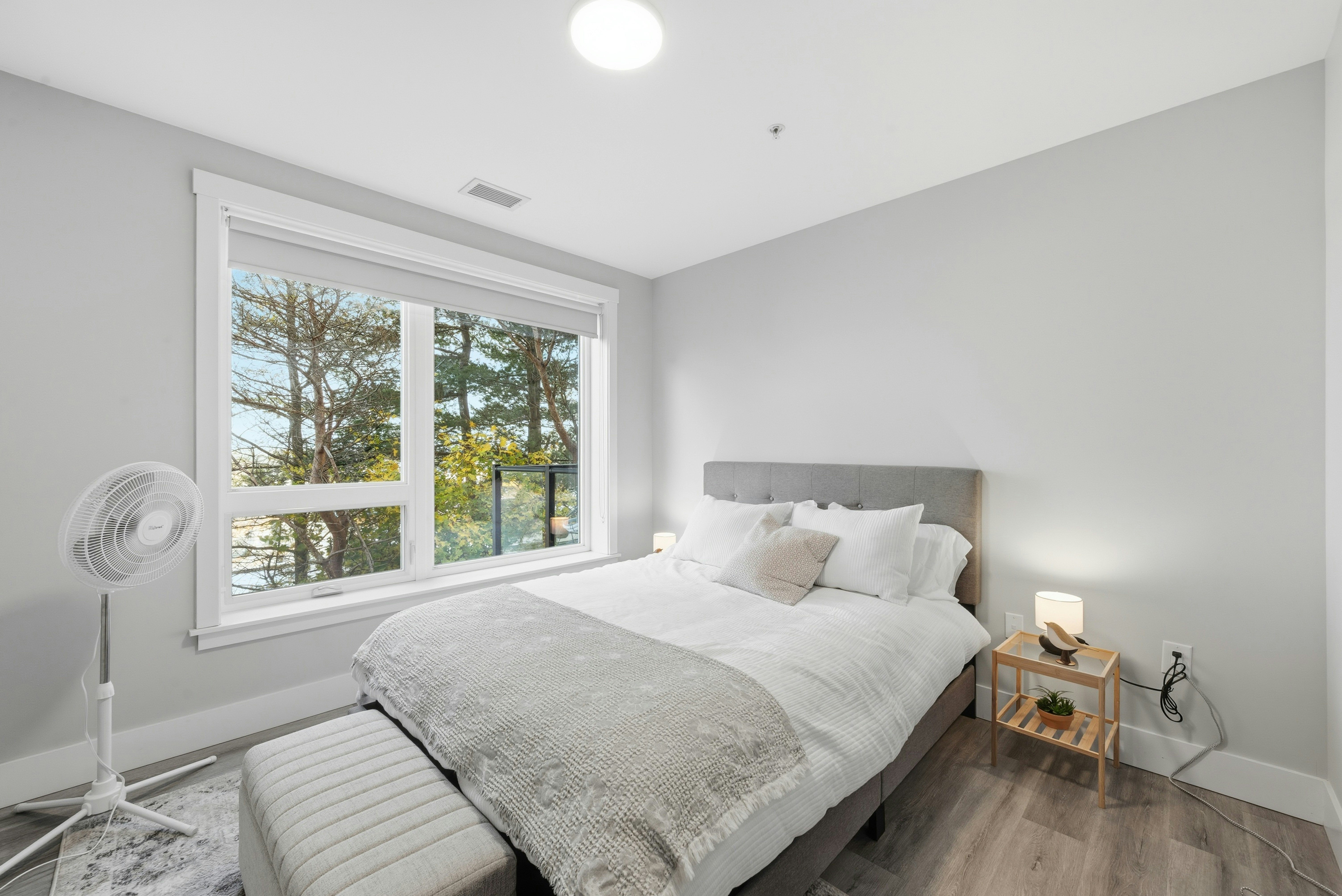 206-29 Heckman Avenue, Bridgewater, NS, B4V 9J7 - 4