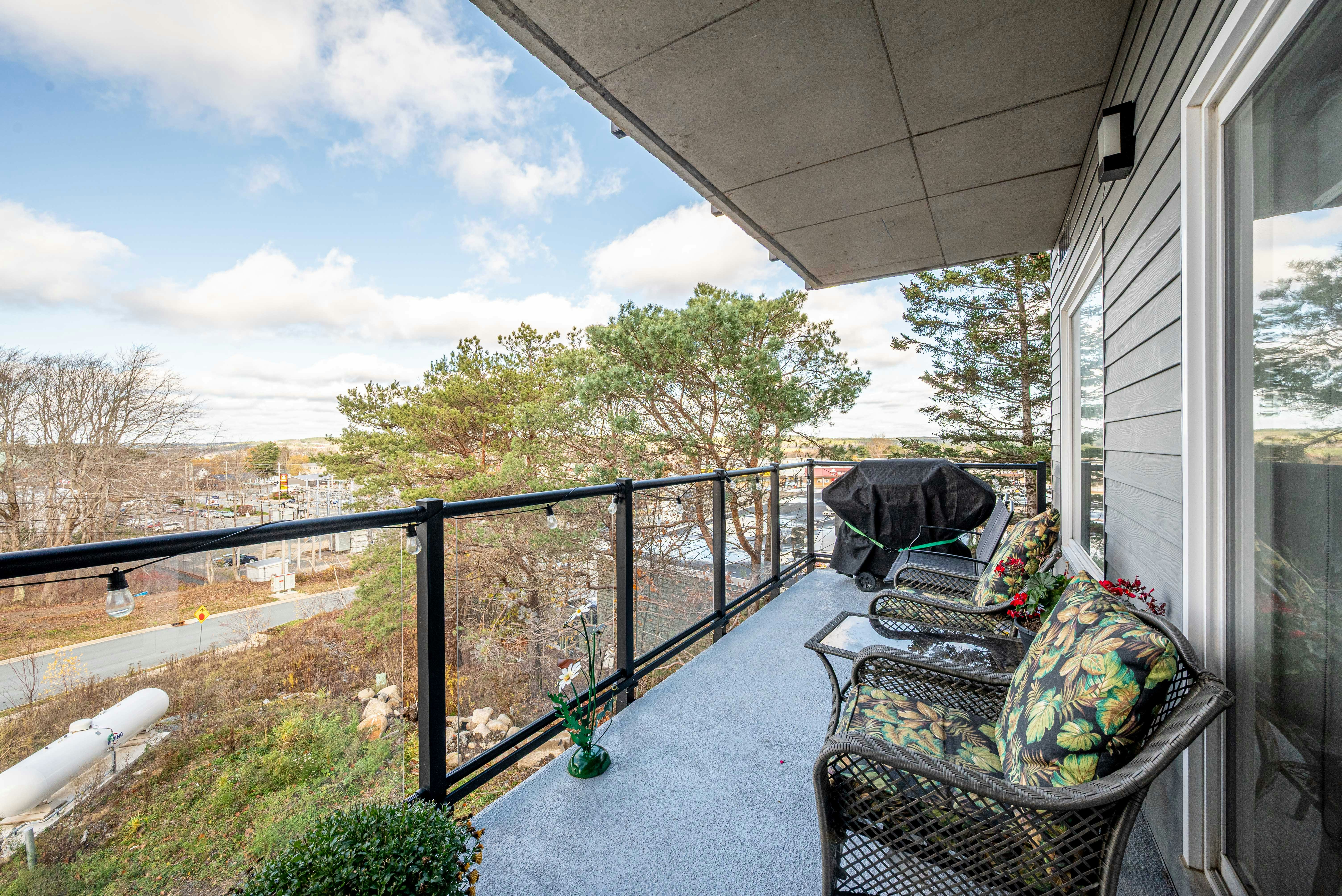 206-29 Heckman Avenue, Bridgewater, NS, B4V 9J7 - 8