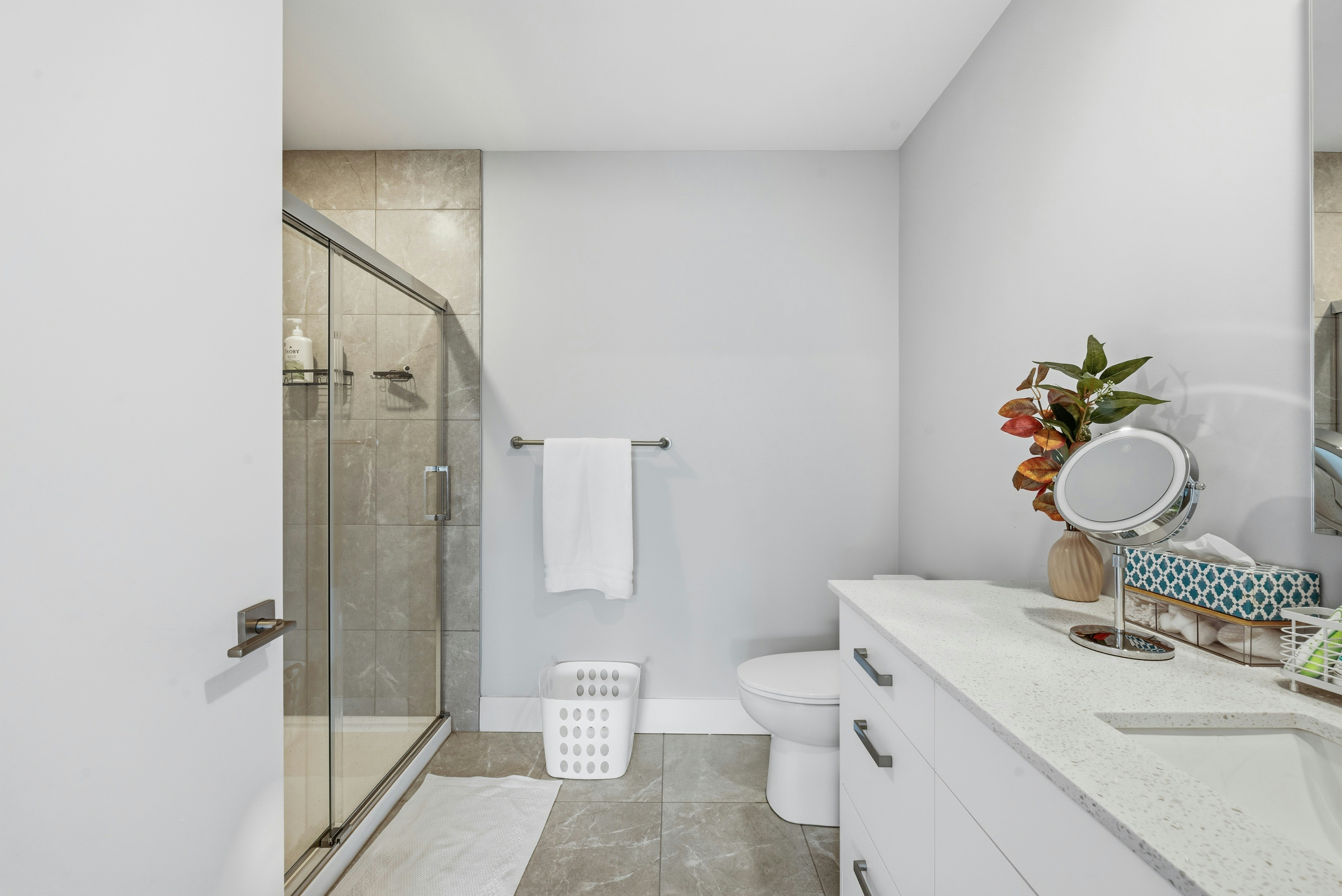 206-29 Heckman Avenue, Bridgewater, NS, B4V 9J7 - 10
