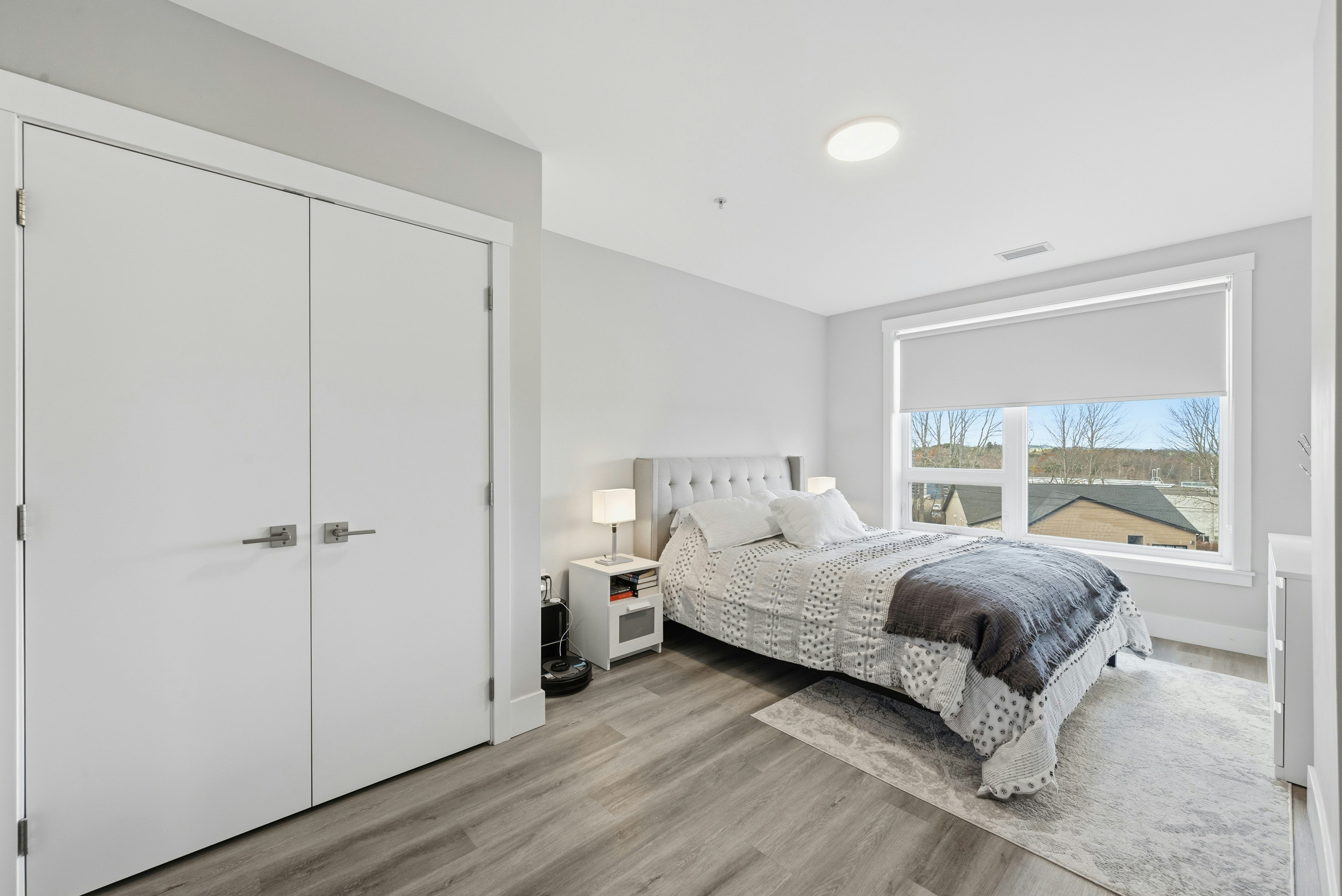206-29 Heckman Avenue, Bridgewater, NS, B4V 9J7 - 7