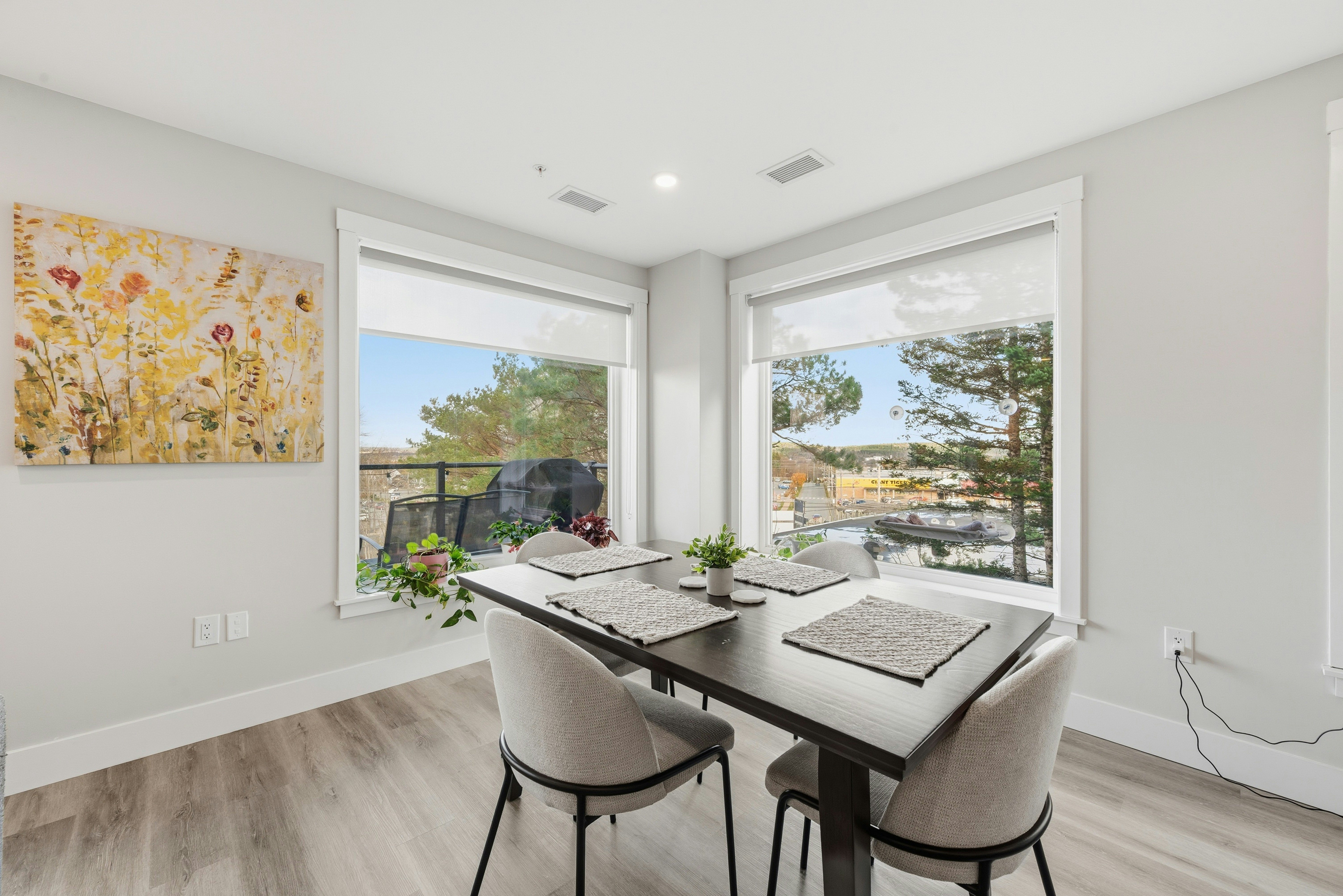 206-29 Heckman Avenue, Bridgewater, NS, B4V 9J7 - 11